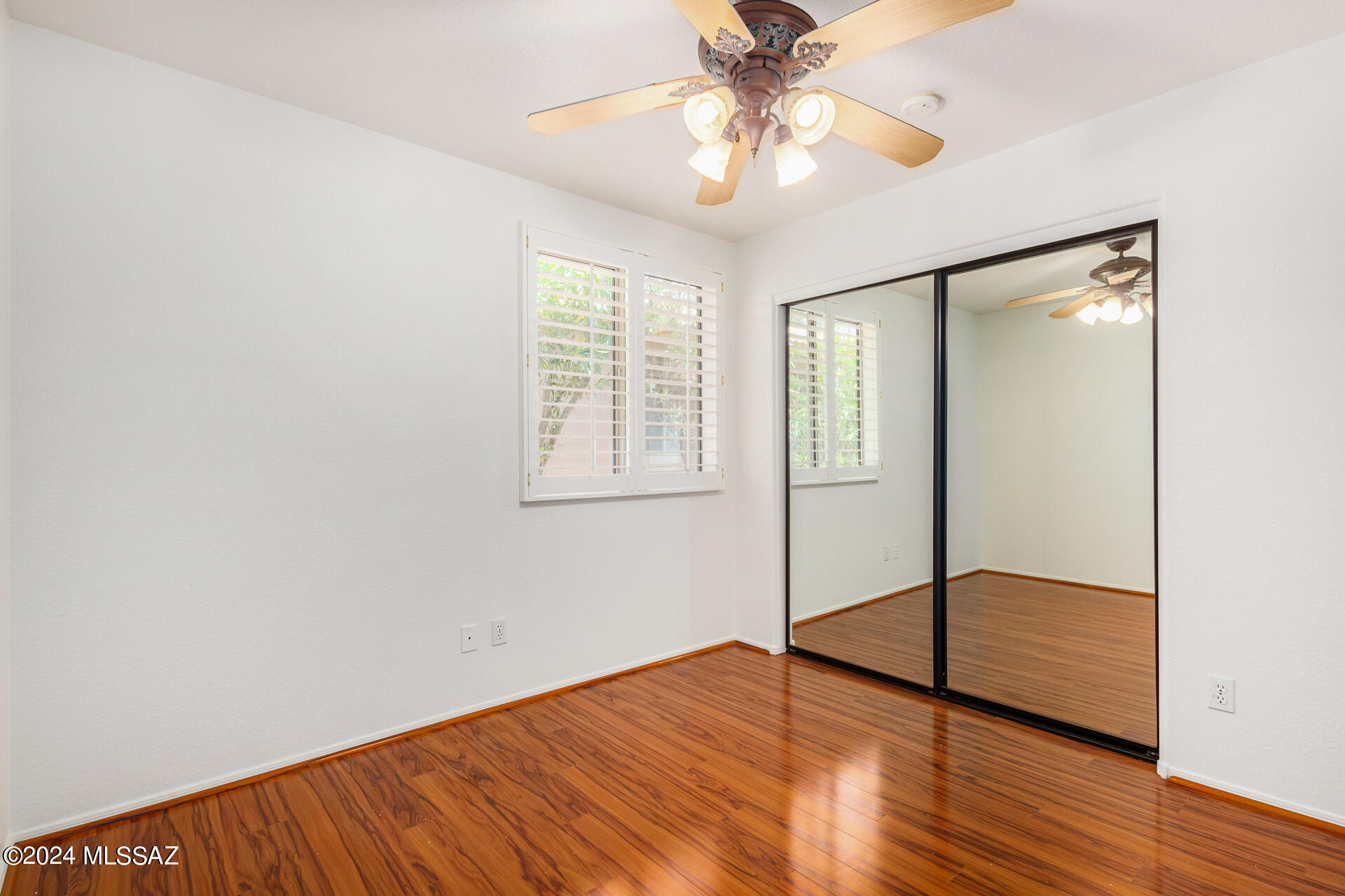 Arroyo Ridge (1 - 184) - Residential