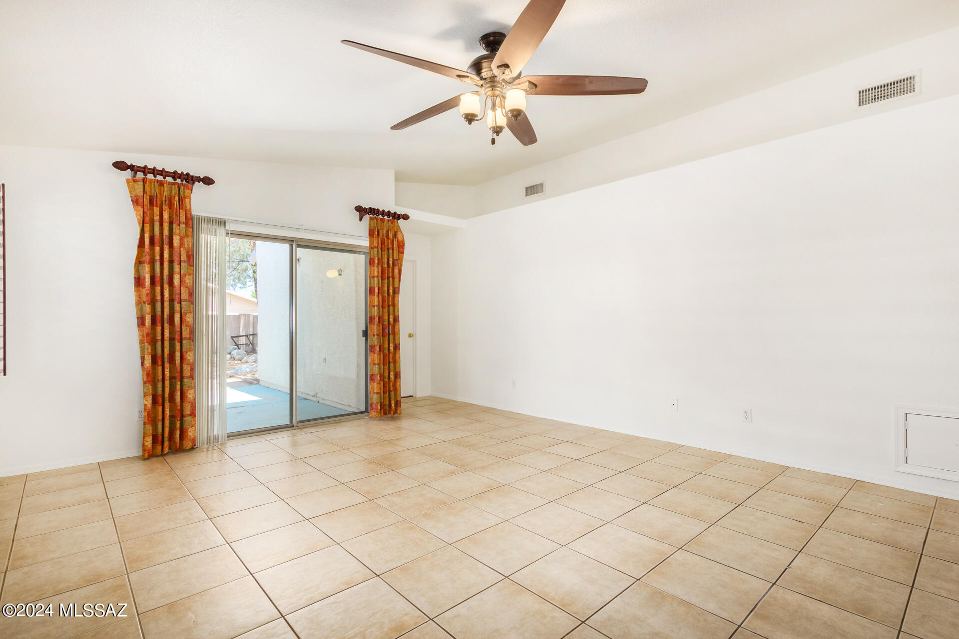 Arroyo Ridge (1 - 184) - Residential