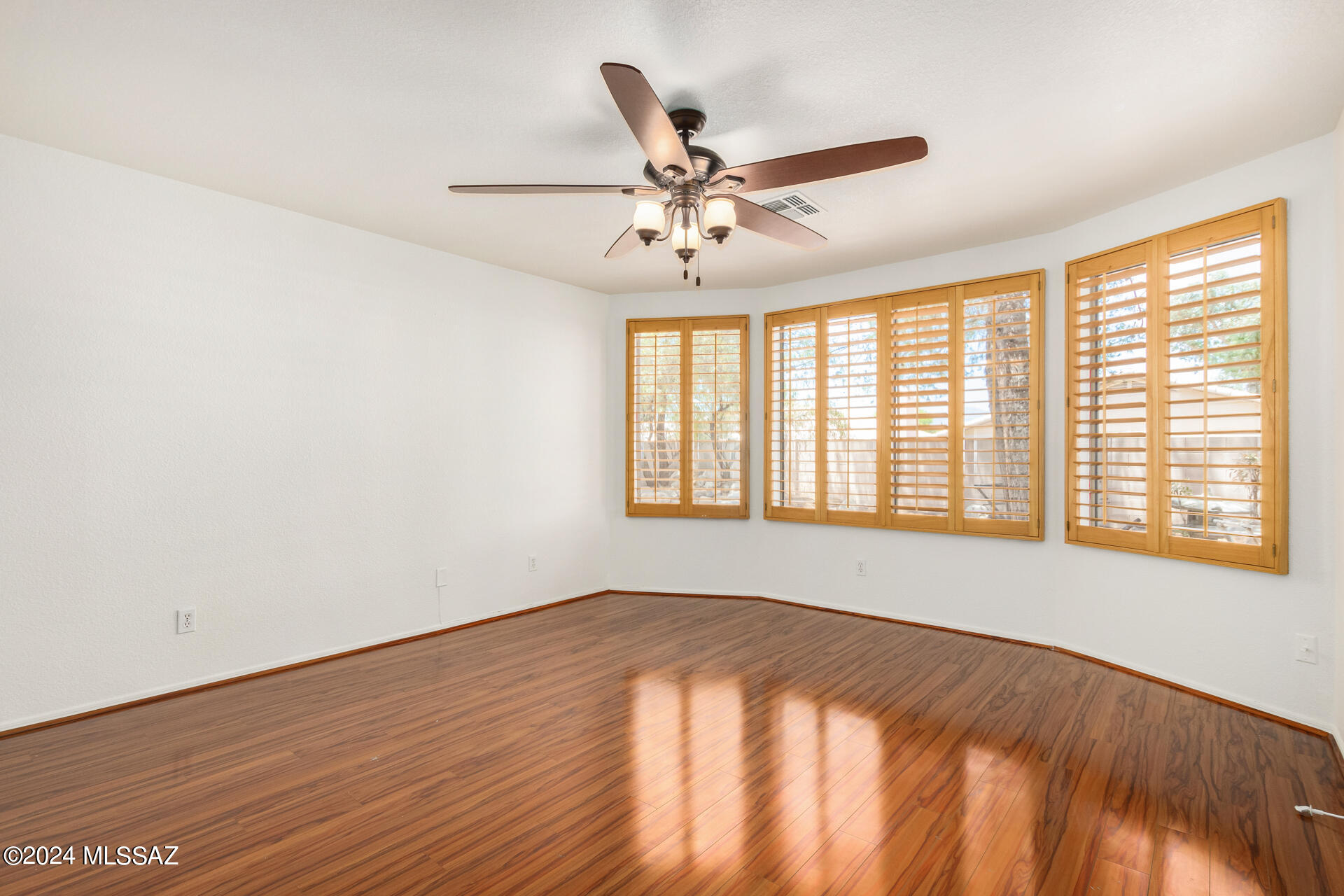 Arroyo Ridge (1 - 184) - Residential