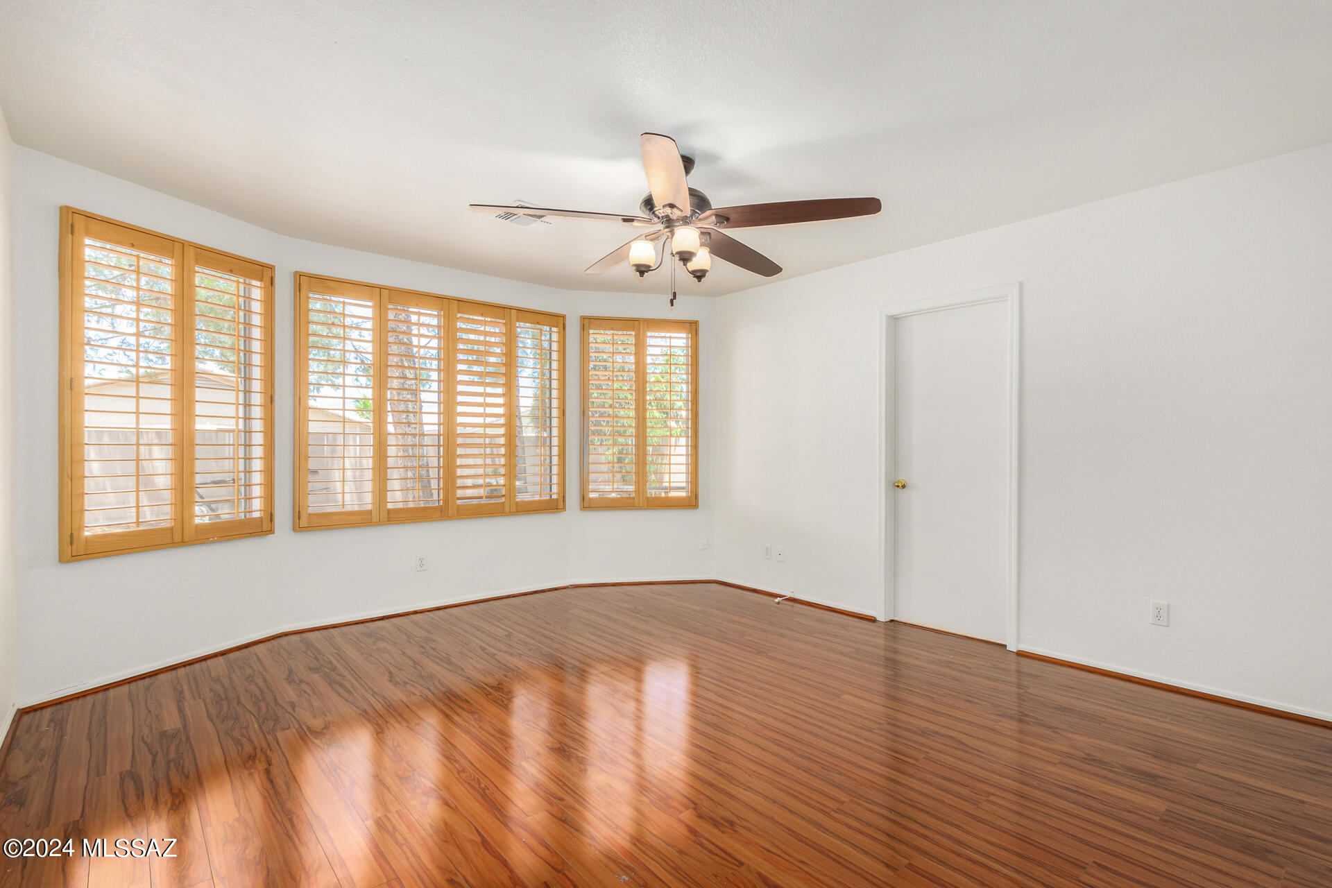 Arroyo Ridge (1 - 184) - Residential