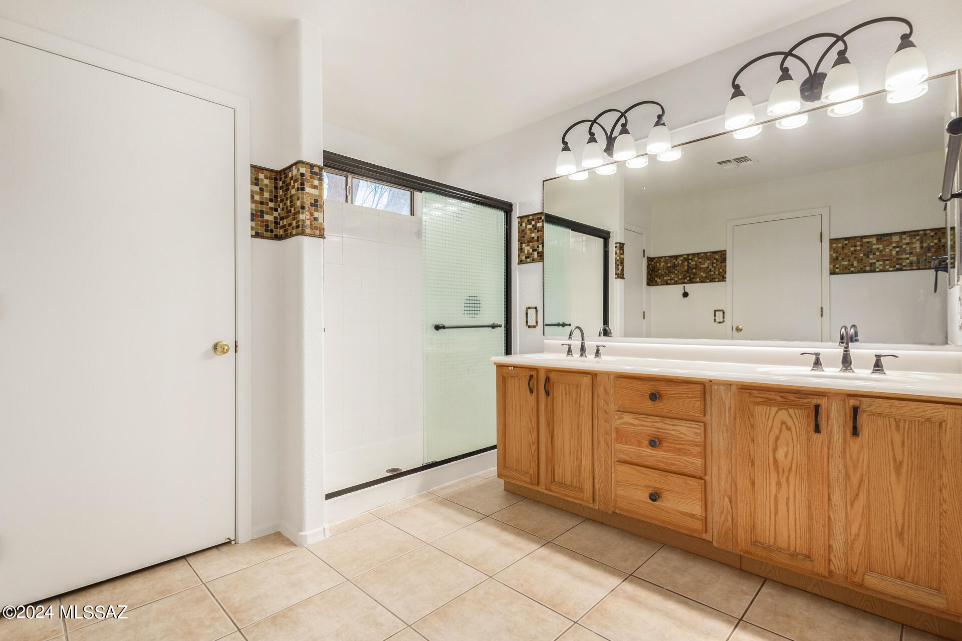 Arroyo Ridge (1 - 184) - Residential