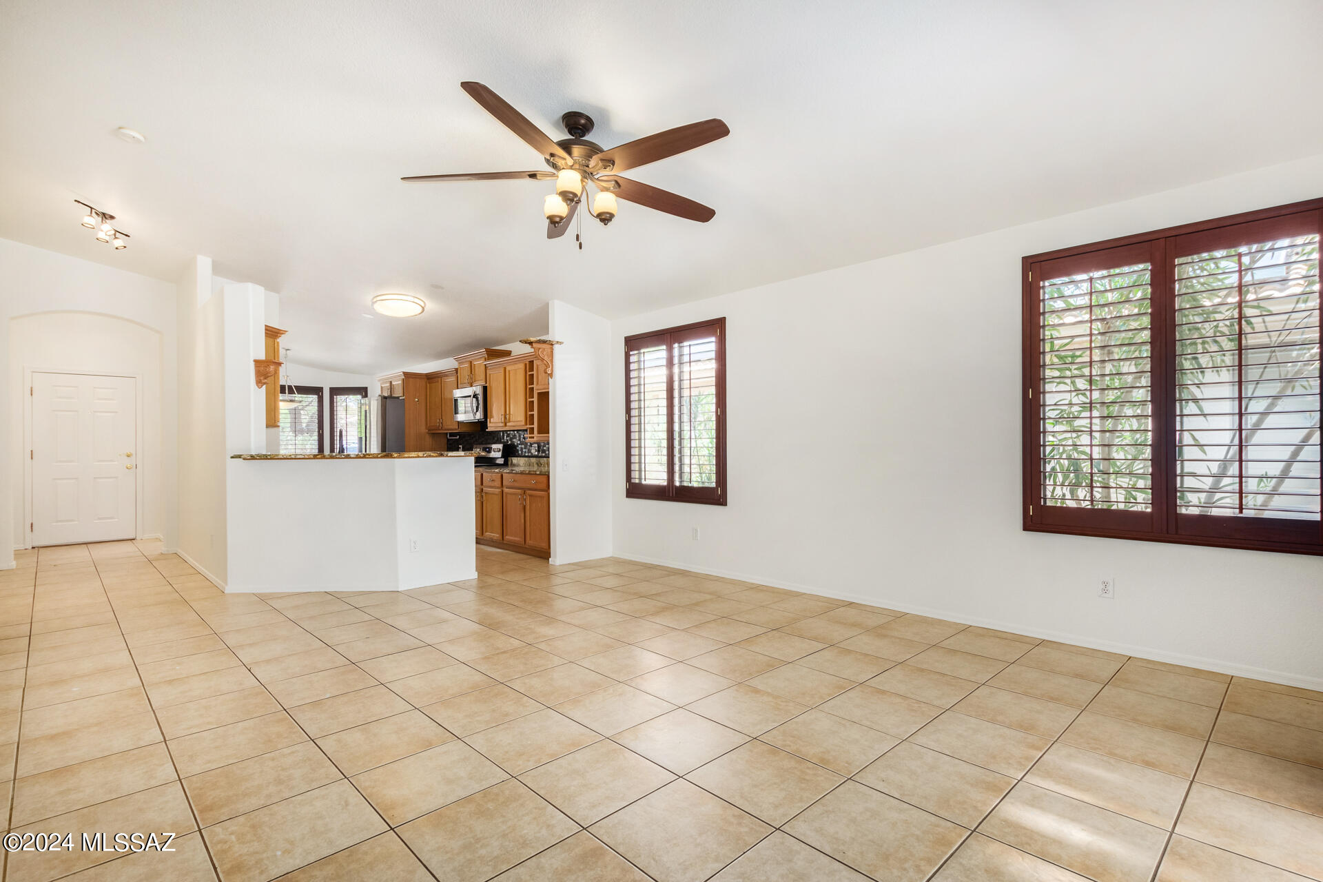 Arroyo Ridge (1 - 184) - Residential