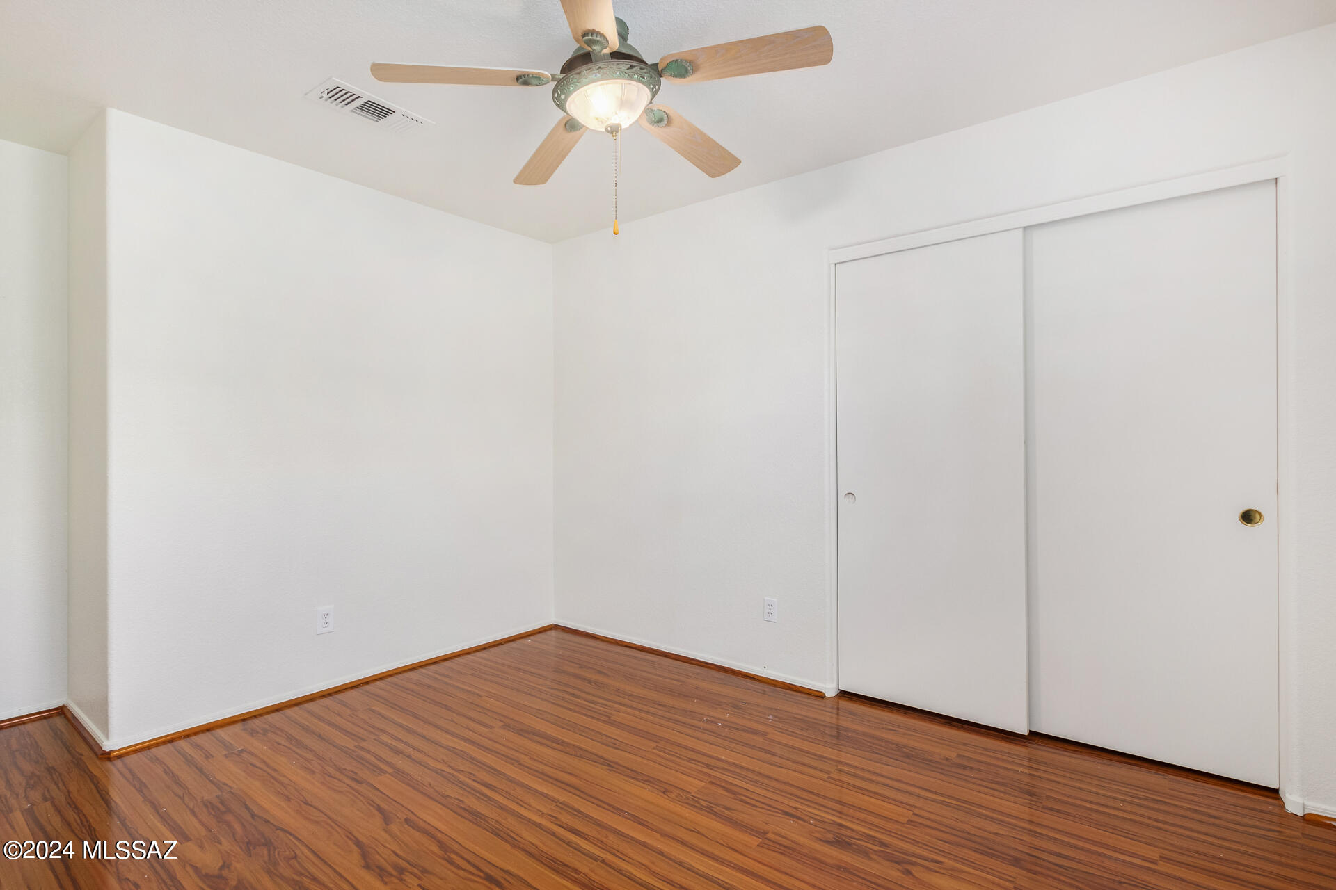 Arroyo Ridge (1 - 184) - Residential