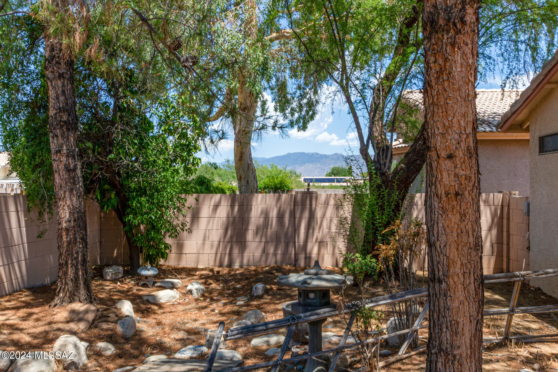 Arroyo Ridge (1 - 184) - Residential