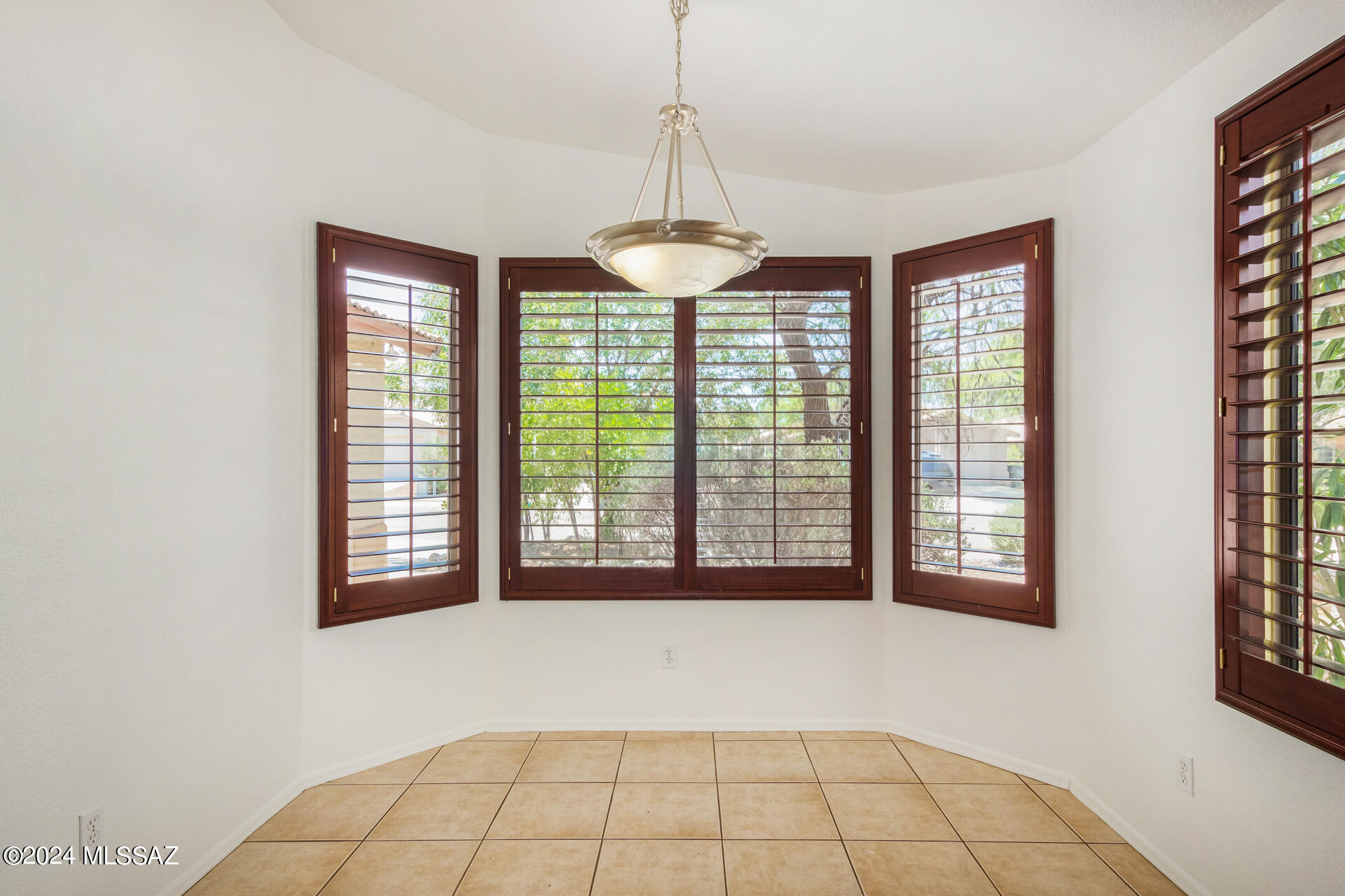 Arroyo Ridge (1 - 184) - Residential
