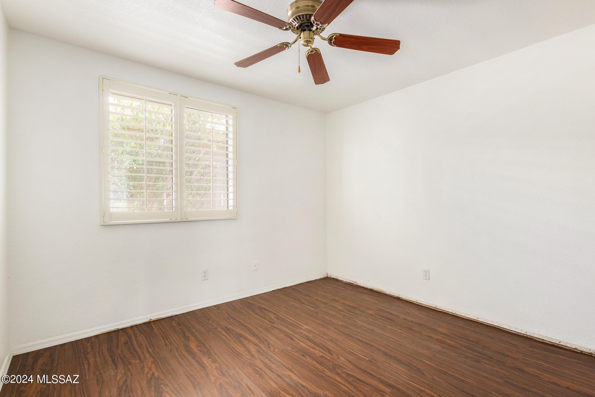 Arroyo Ridge (1 - 184) - Residential