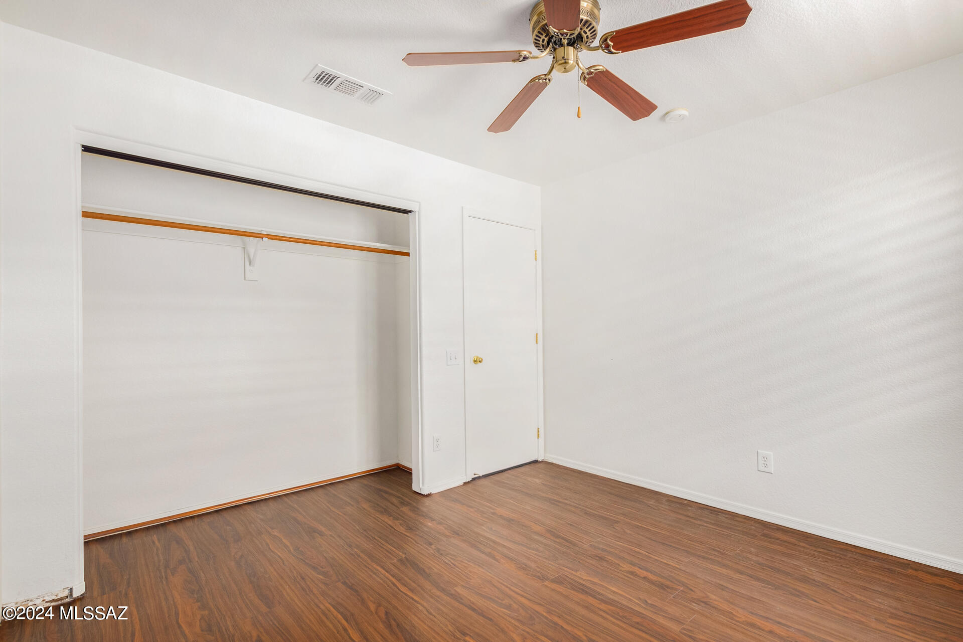 Arroyo Ridge (1 - 184) - Residential