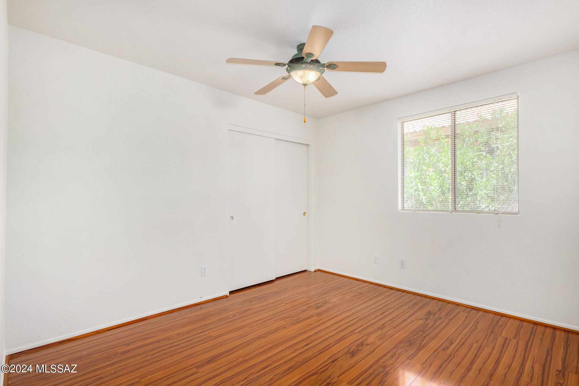 Arroyo Ridge (1 - 184) - Residential
