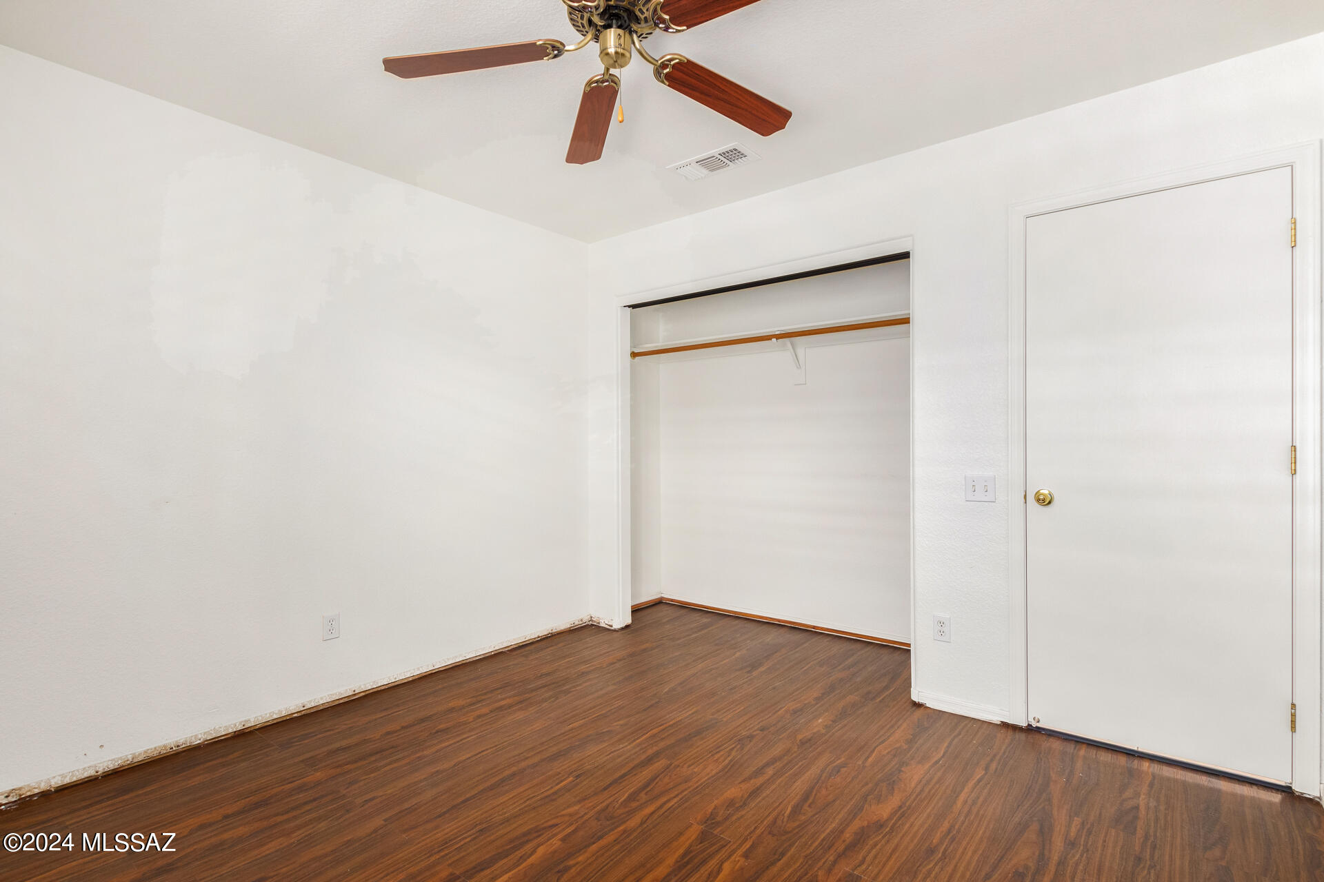 Arroyo Ridge (1 - 184) - Residential