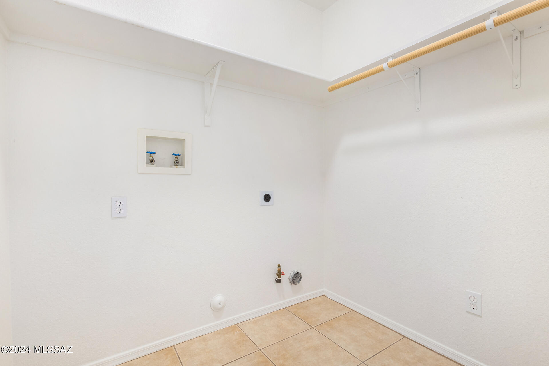 Arroyo Ridge (1 - 184) - Residential