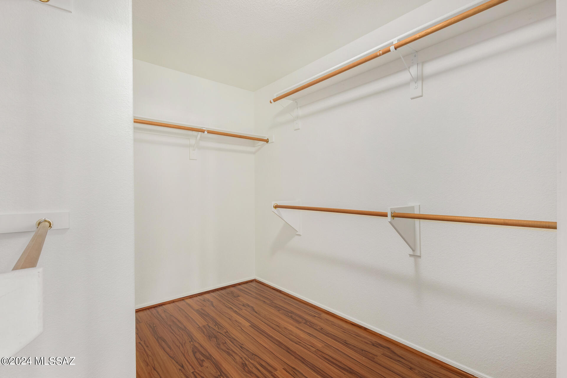 Arroyo Ridge (1 - 184) - Residential