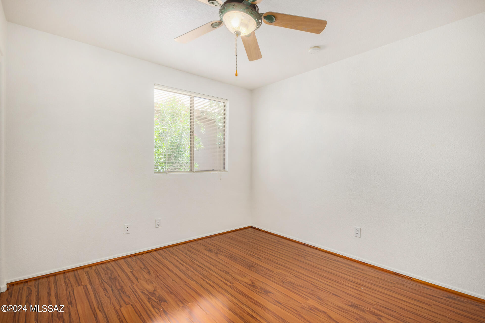 Arroyo Ridge (1 - 184) - Residential