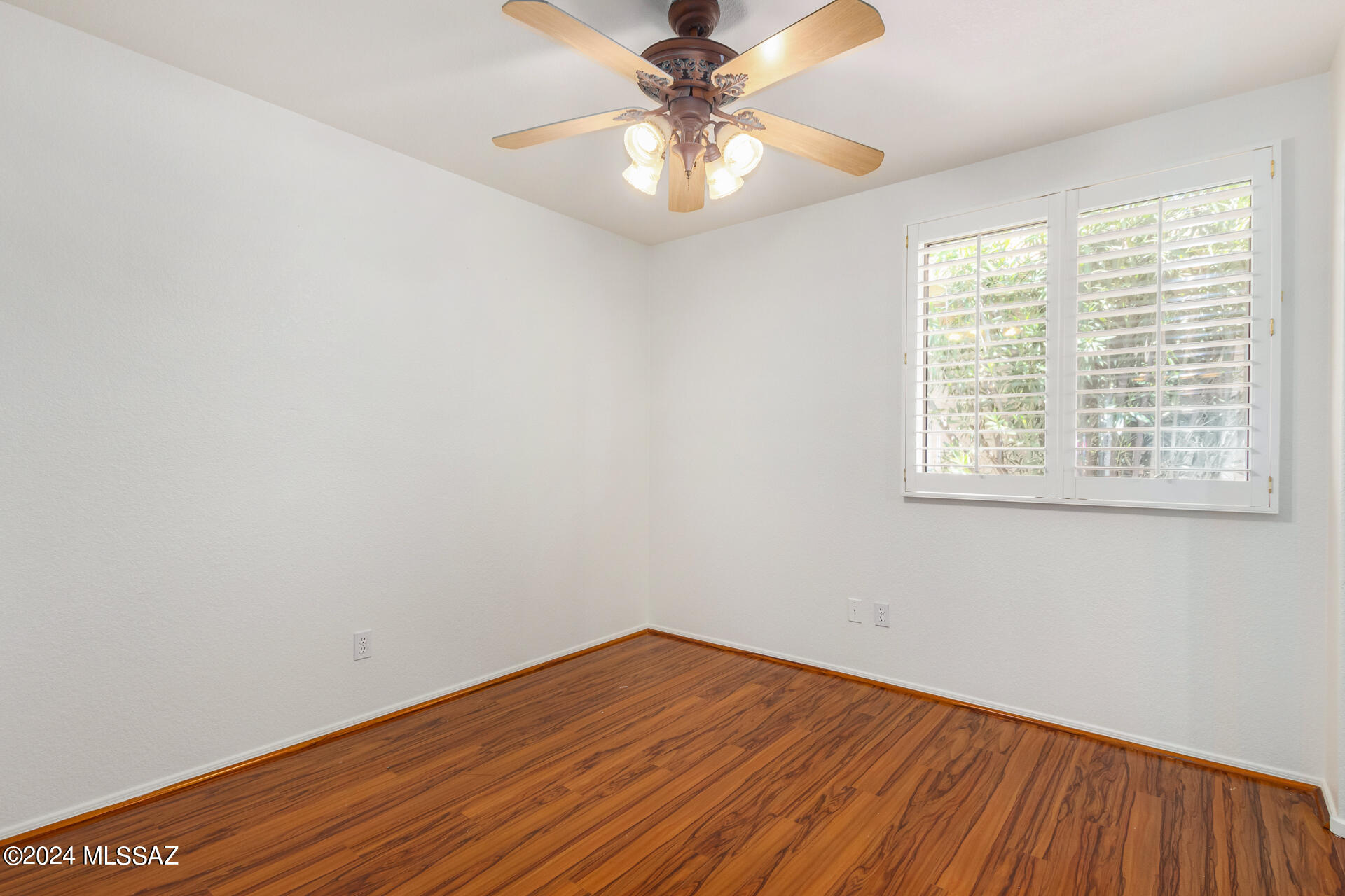 Arroyo Ridge (1 - 184) - Residential
