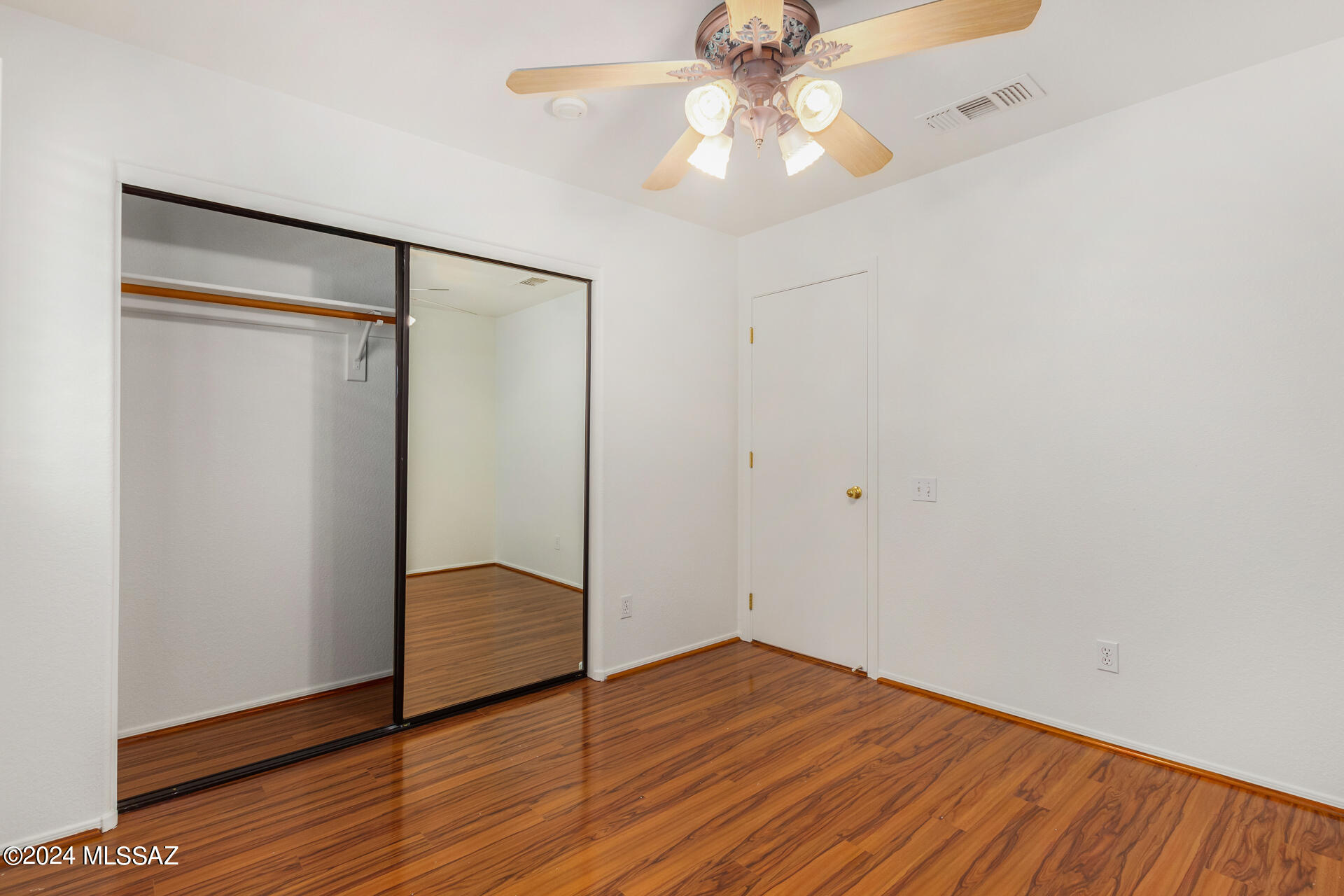 Arroyo Ridge (1 - 184) - Residential
