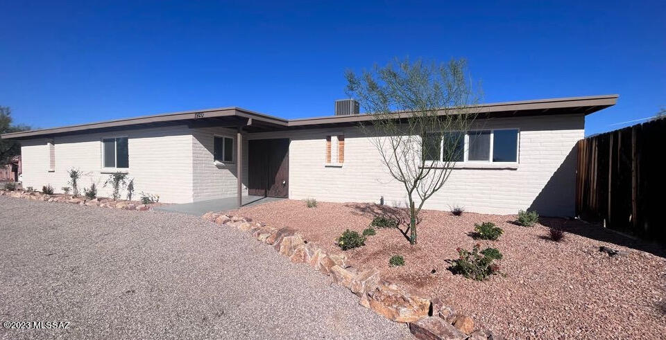 Oracle Heights Estates (174-245) - Residential