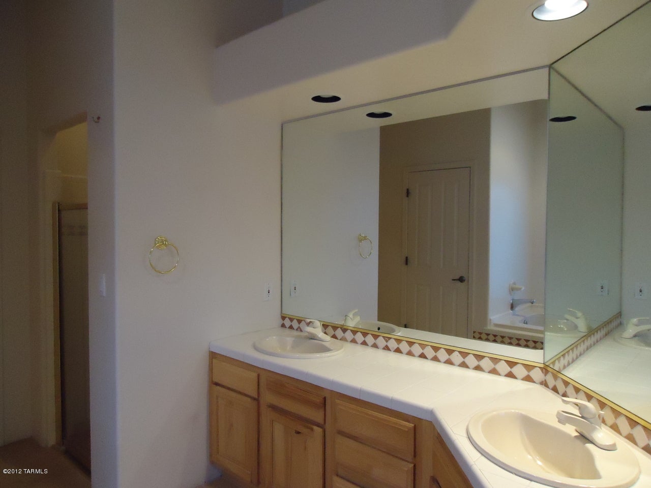 Canada Hills - Parcel K (1-22) - Residential Lease