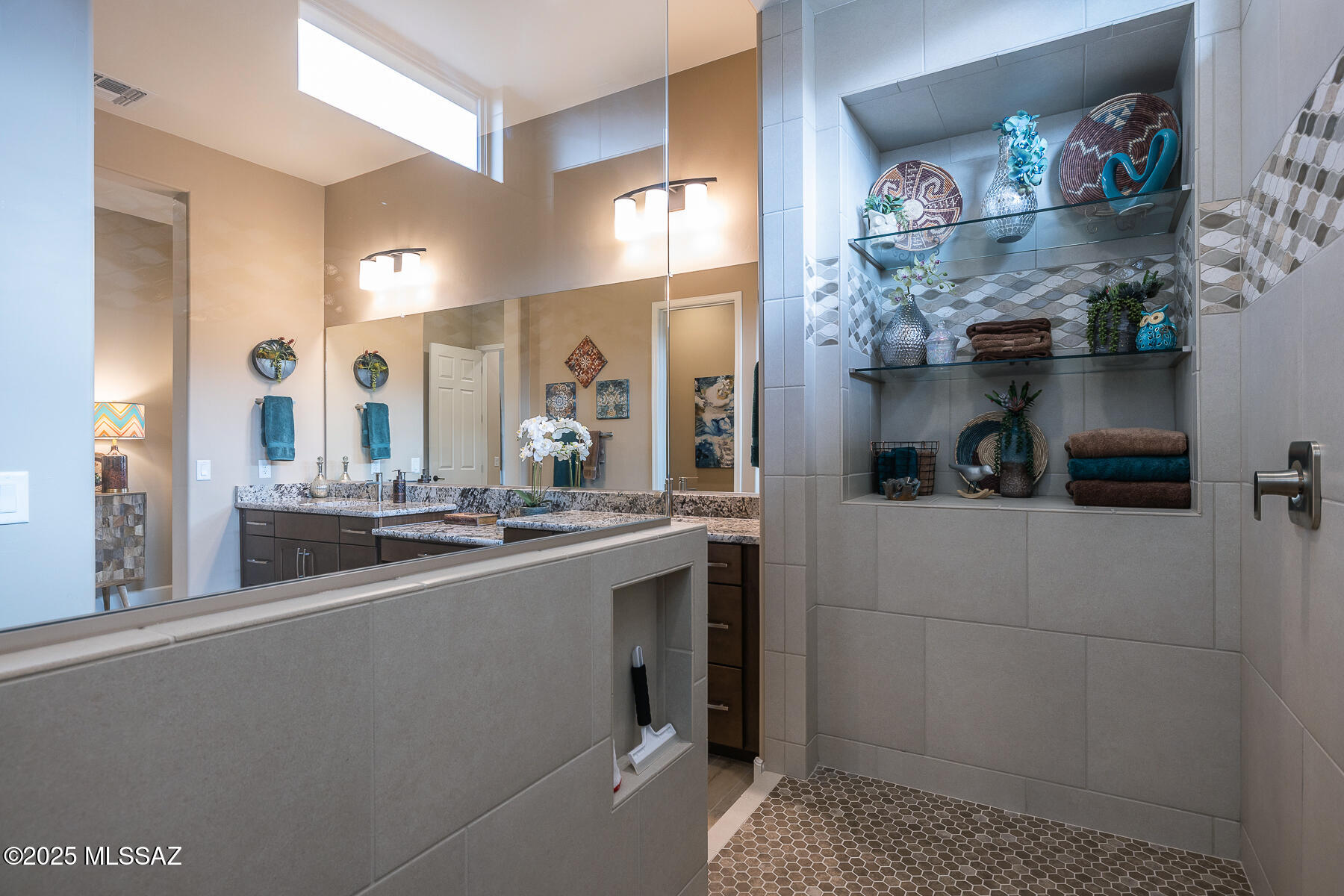 Alterra At Vistoso Trails - Residential