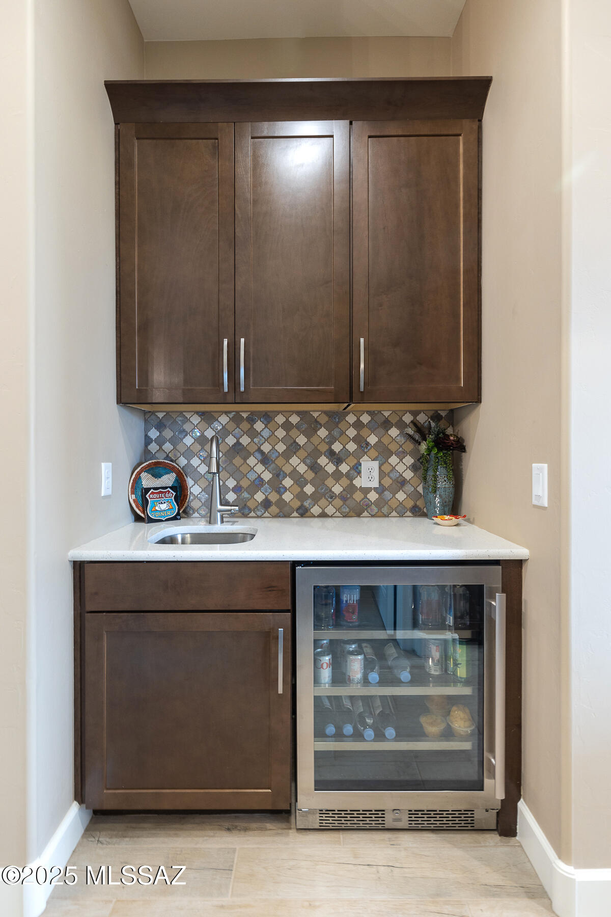 Alterra At Vistoso Trails - Residential