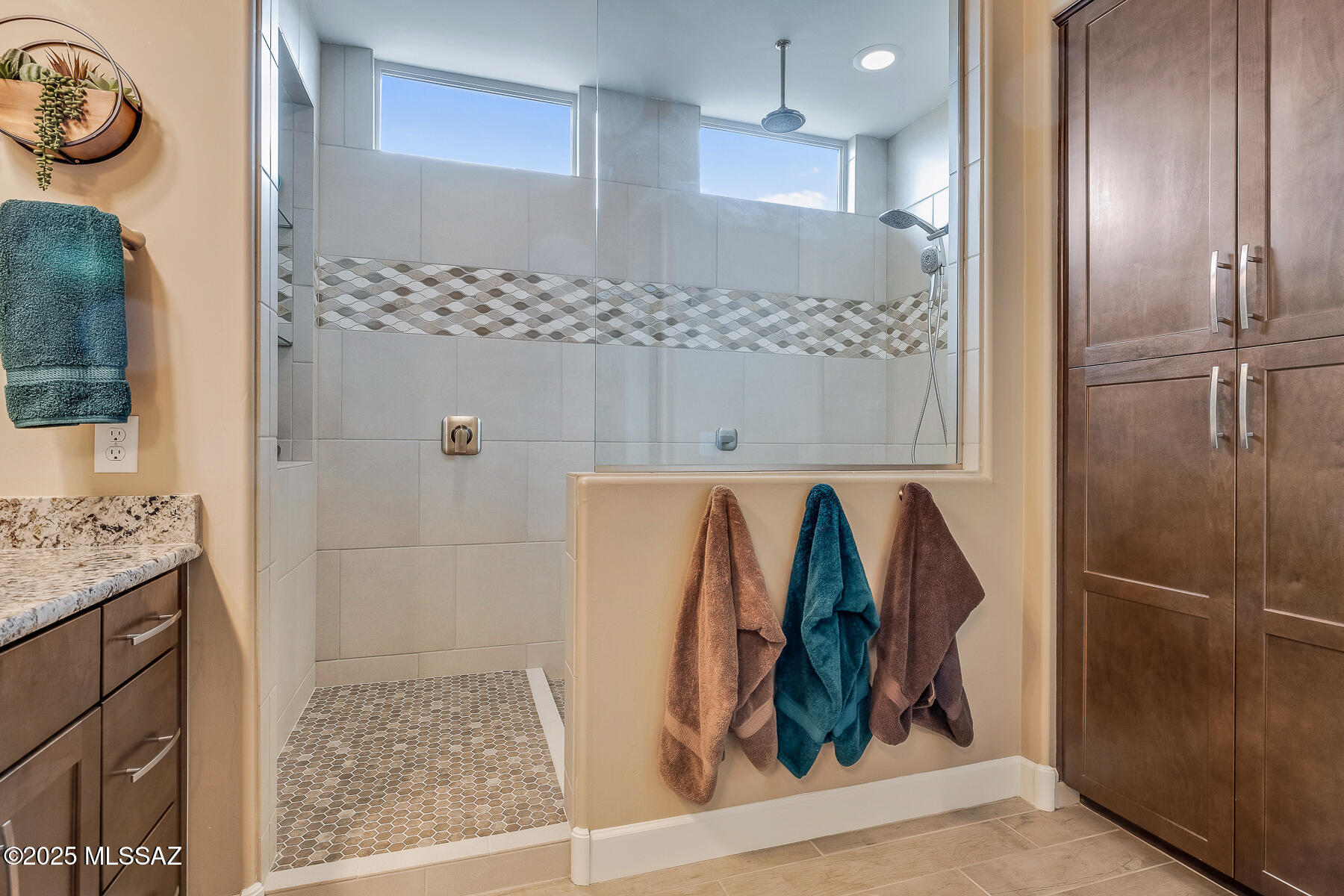 Alterra At Vistoso Trails - Residential