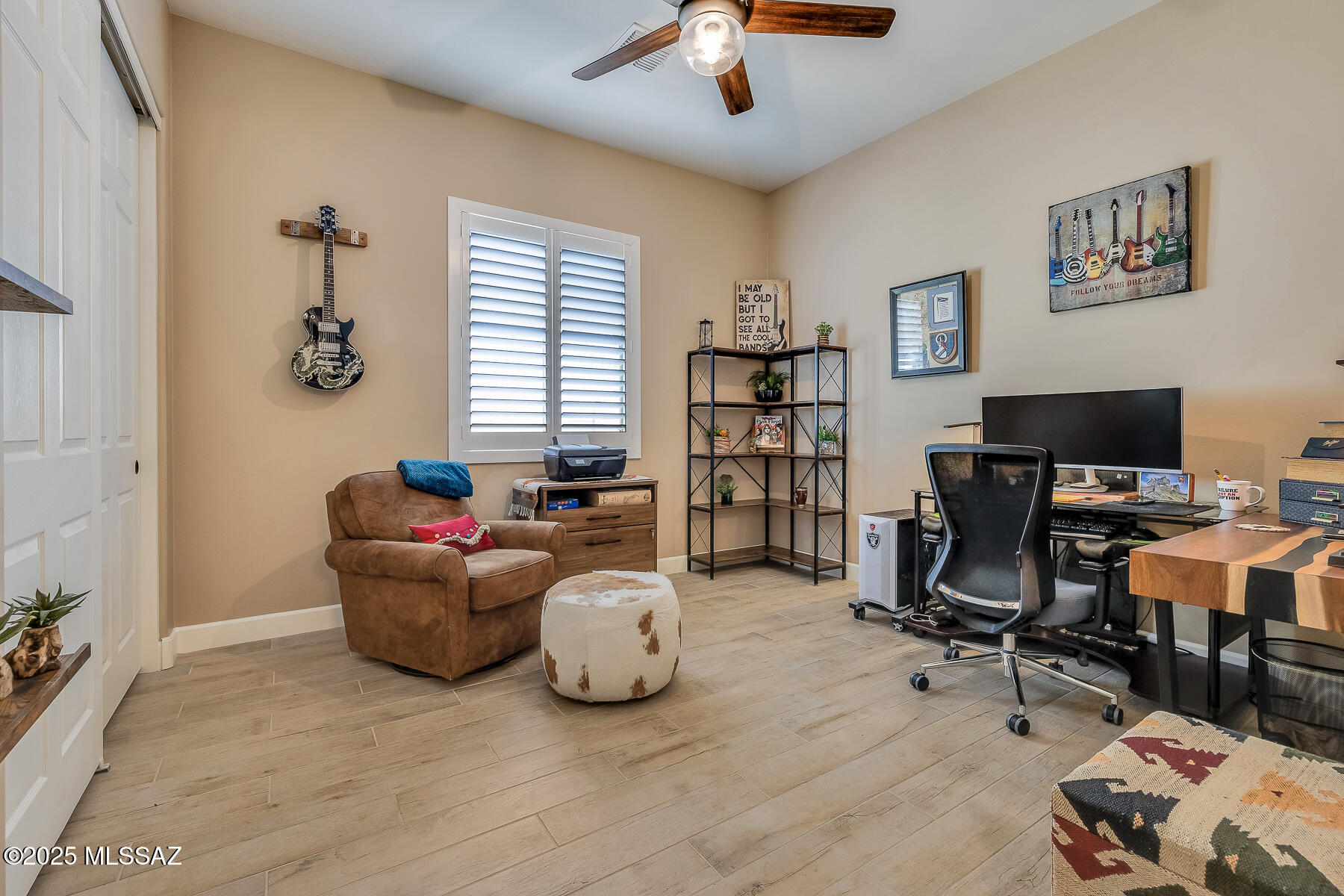 Alterra At Vistoso Trails - Residential