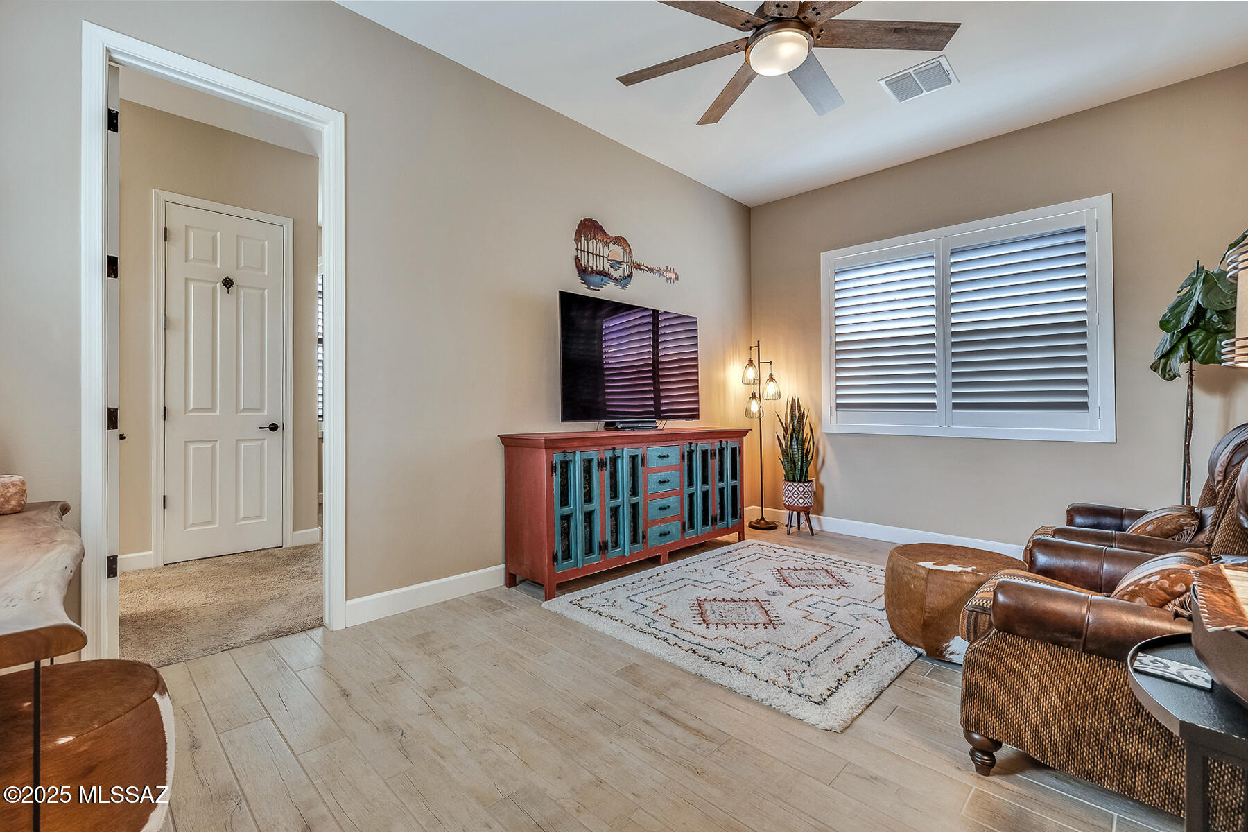 Alterra At Vistoso Trails - Residential