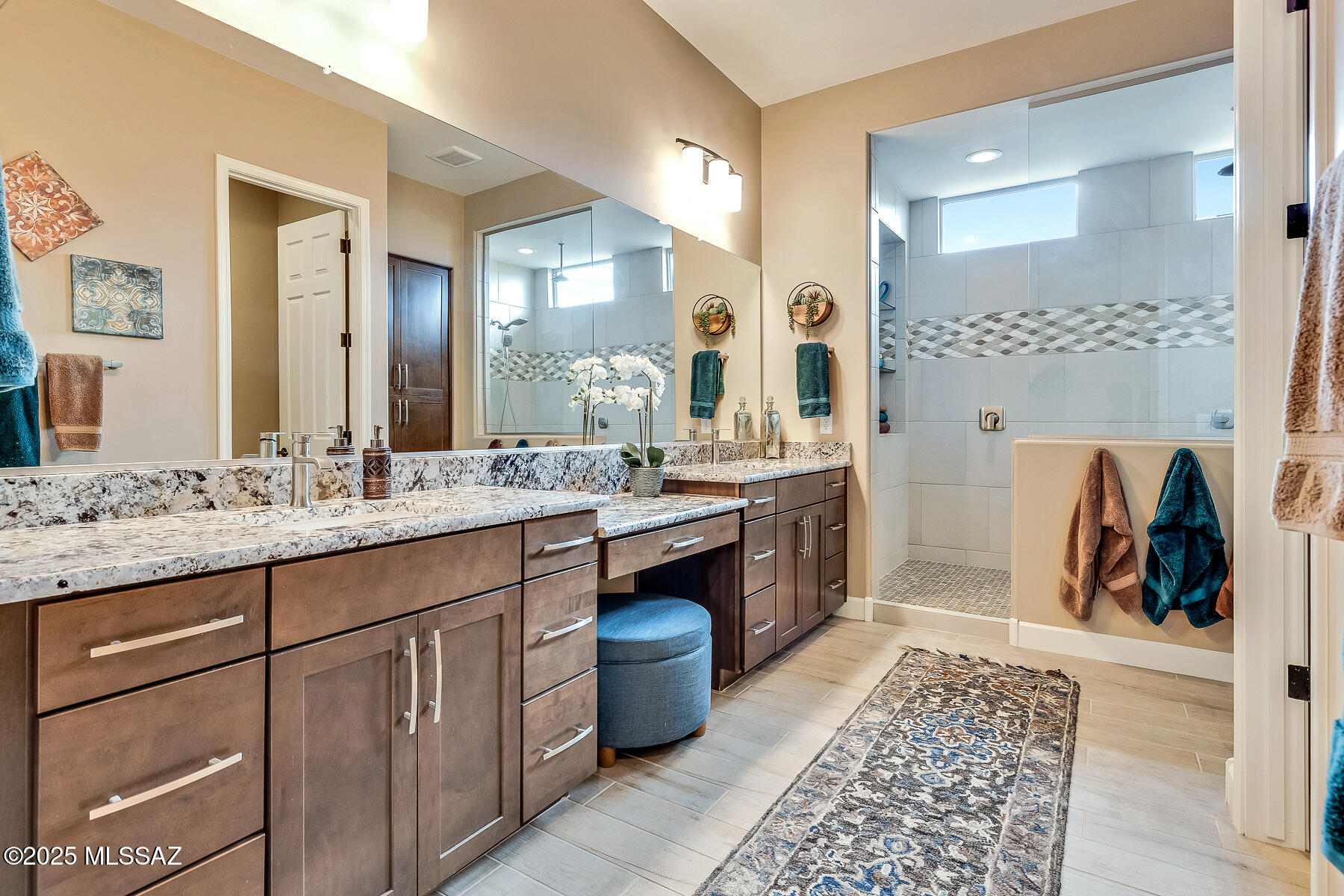 Alterra At Vistoso Trails - Residential