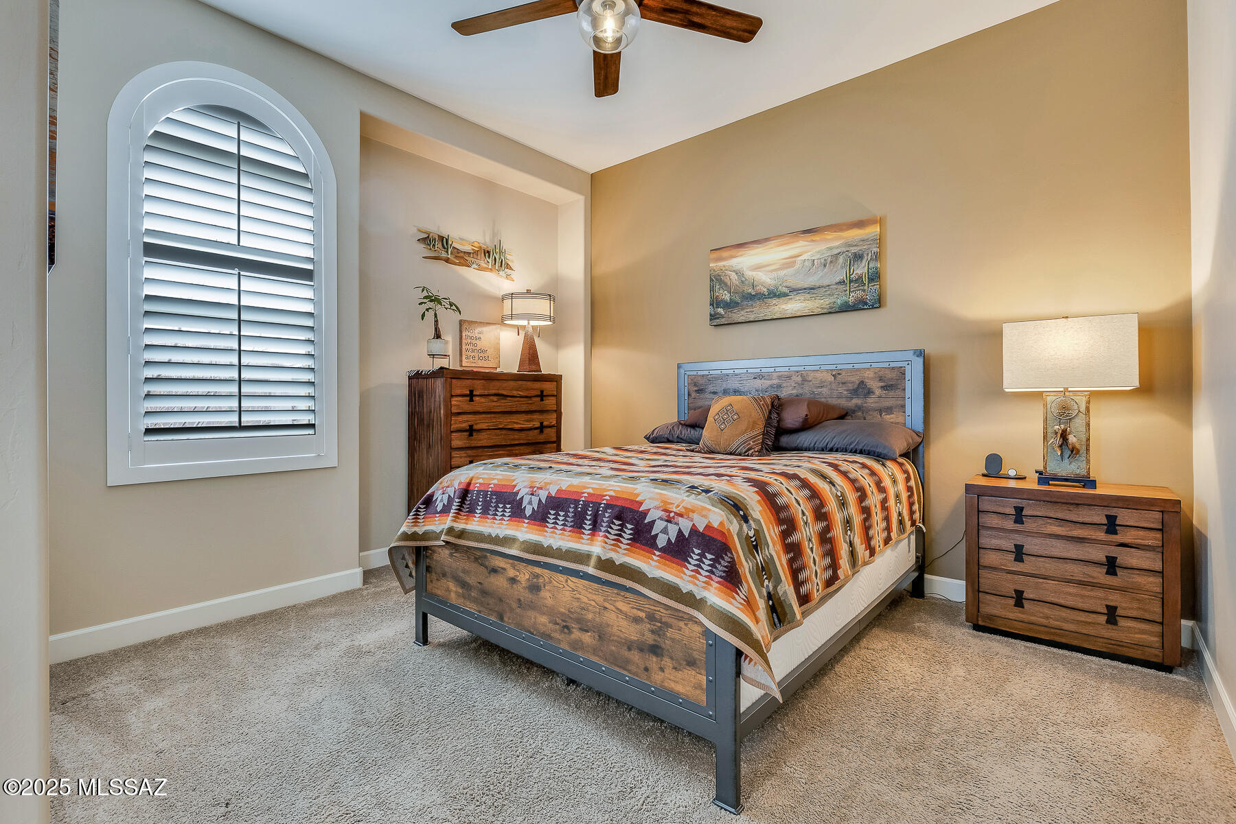 Alterra At Vistoso Trails - Residential