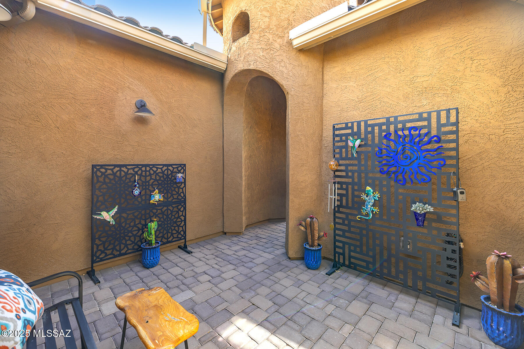 Alterra At Vistoso Trails - Residential