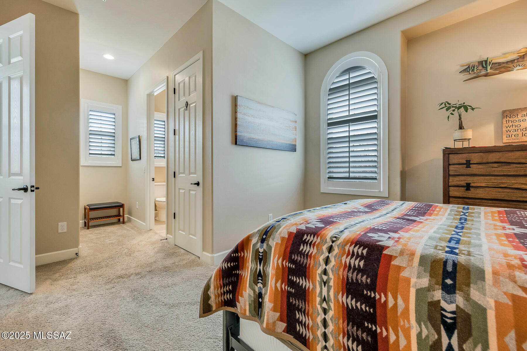 Alterra At Vistoso Trails - Residential