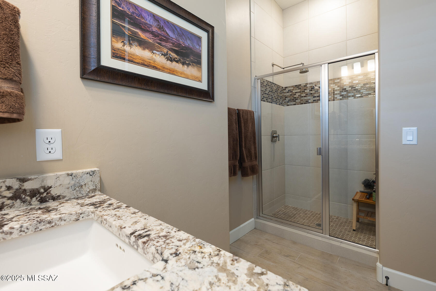 Alterra At Vistoso Trails - Residential