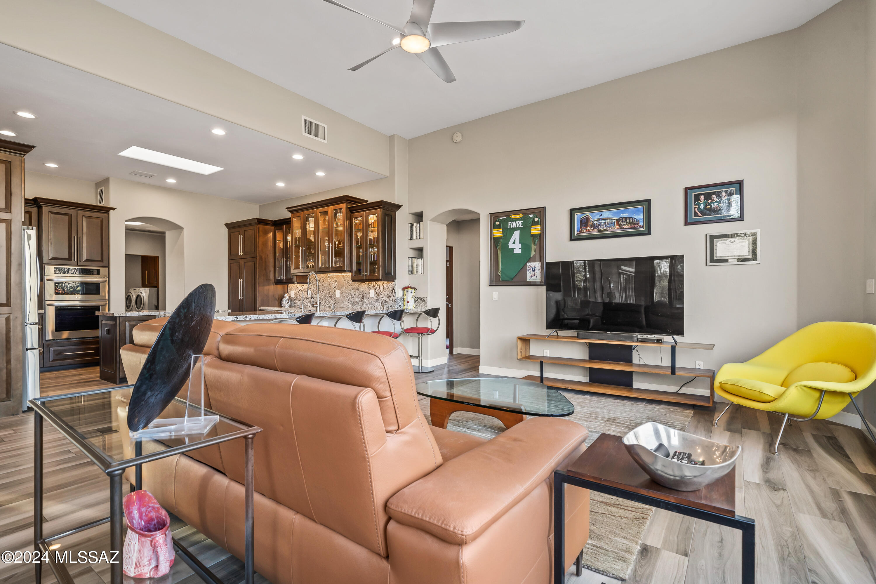 Canada Hills Est Phase ll (42-130) - Residential