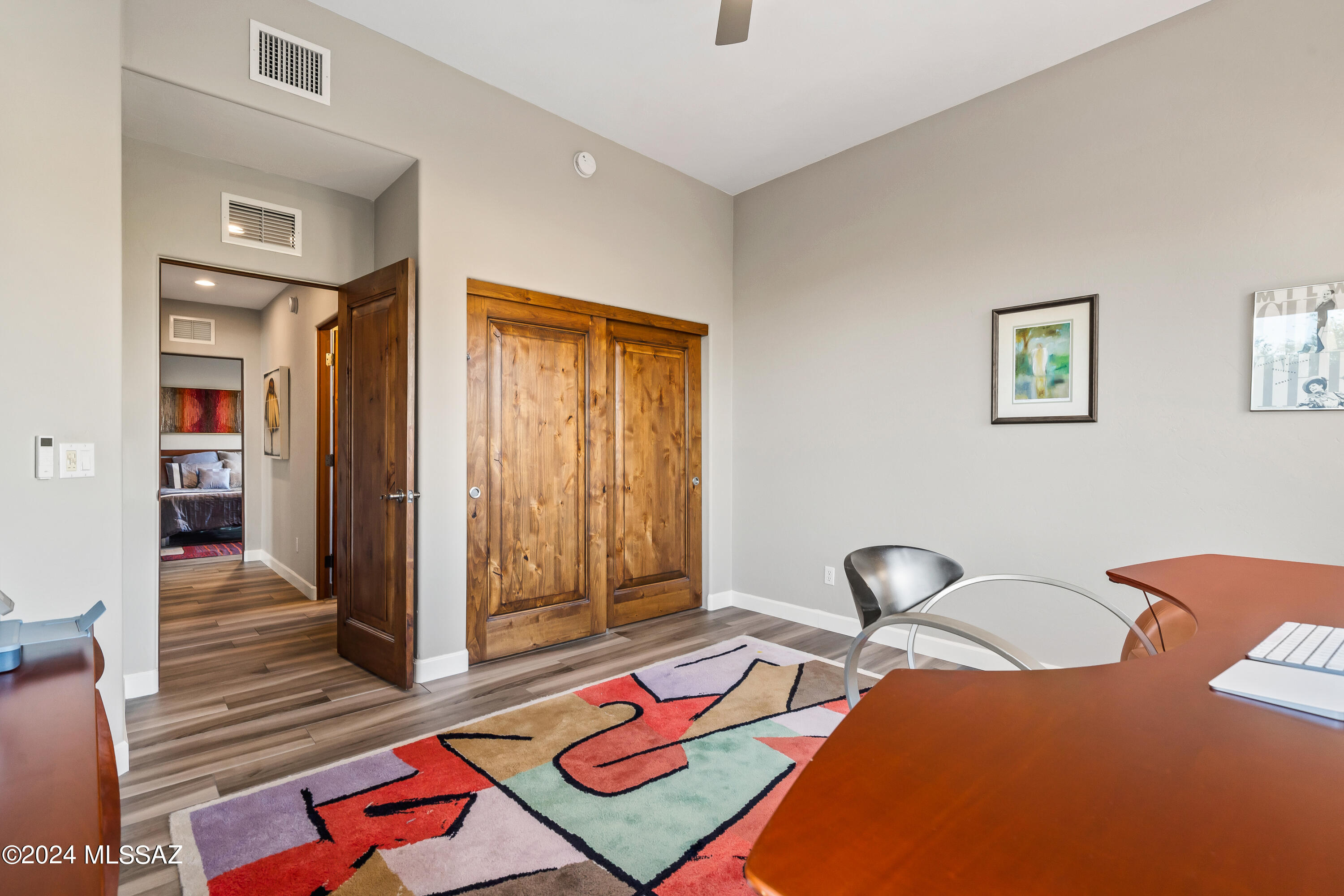 Canada Hills Est Phase ll (42-130) - Residential