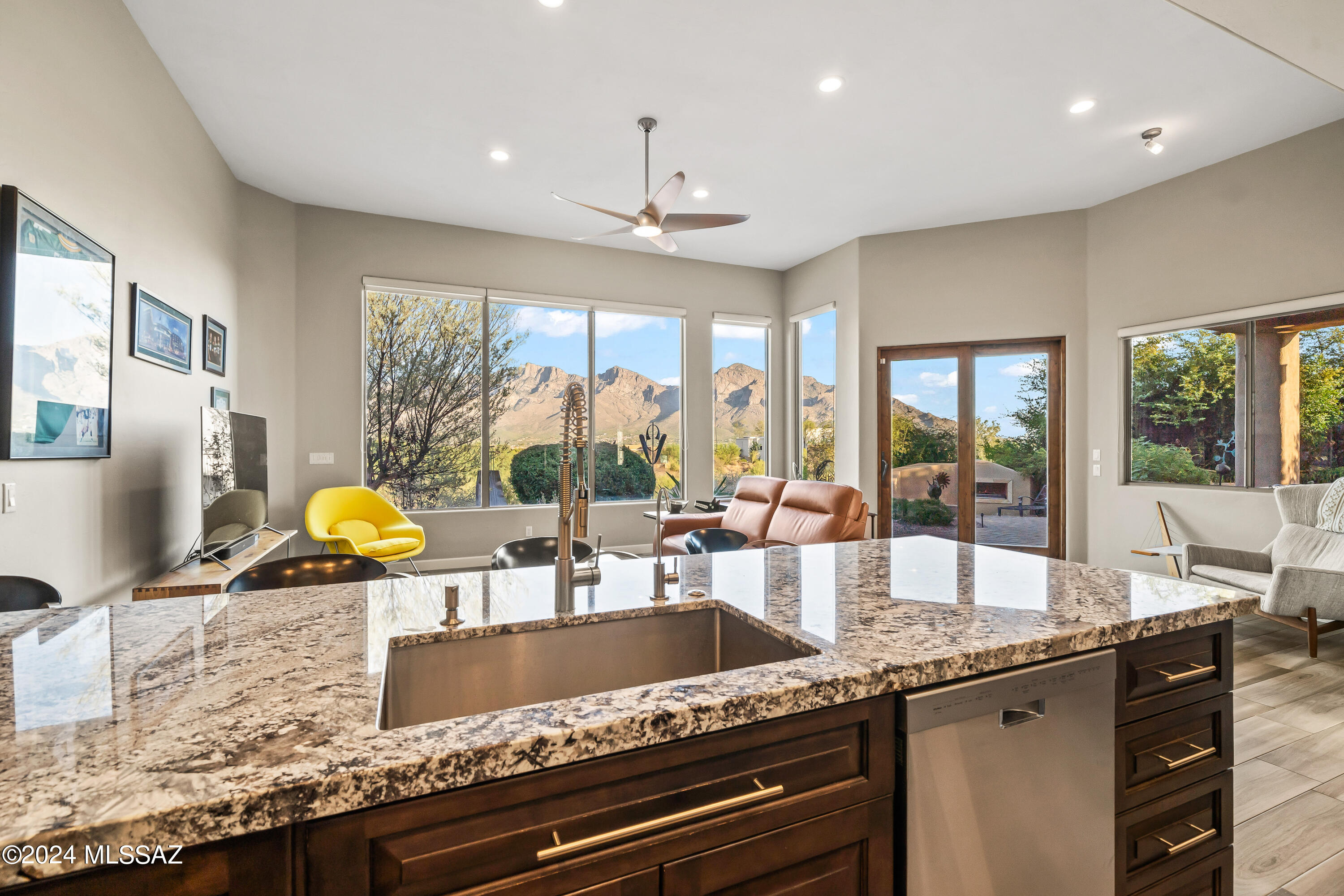 Canada Hills Est Phase ll (42-130) - Residential