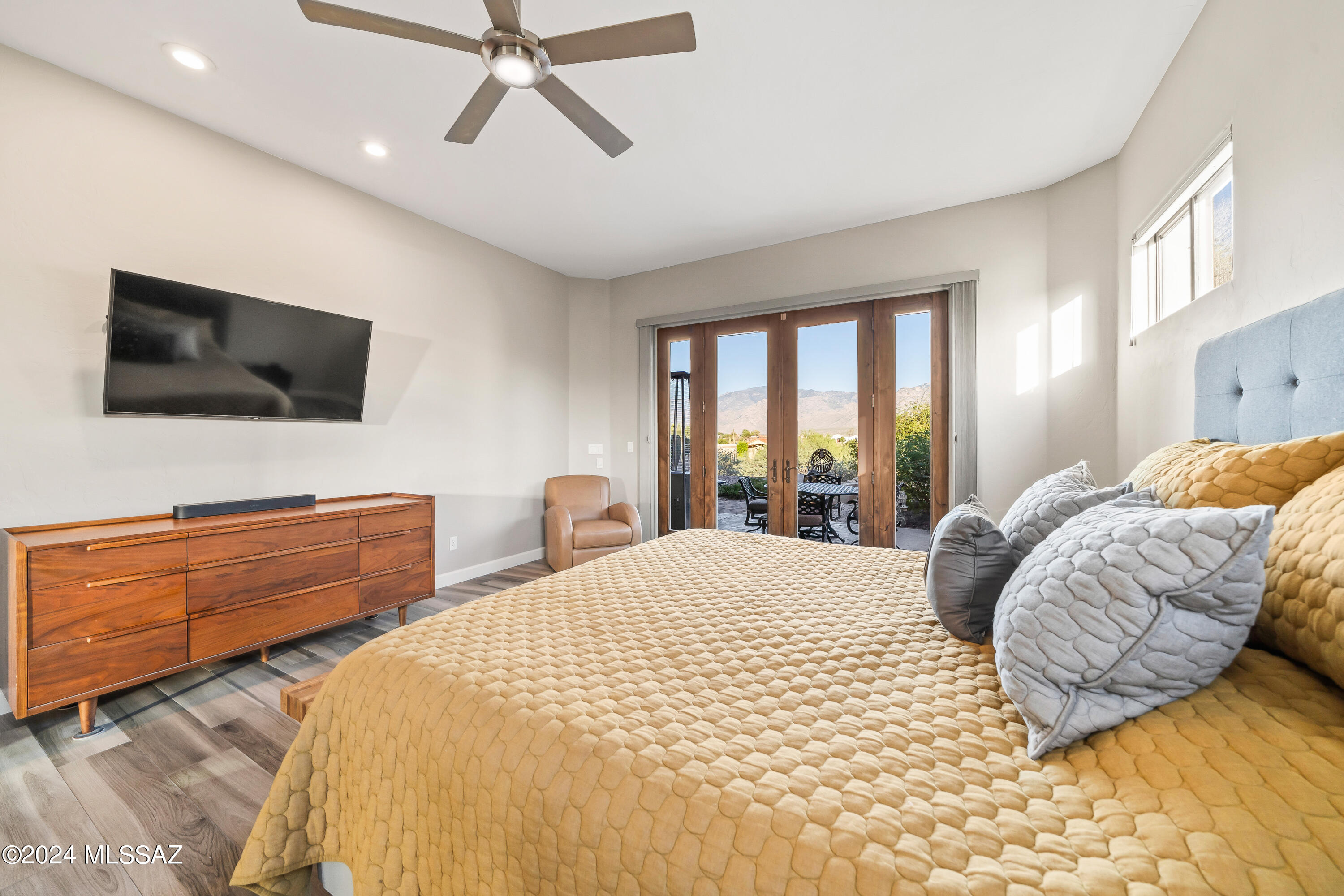 Canada Hills Est Phase ll (42-130) - Residential