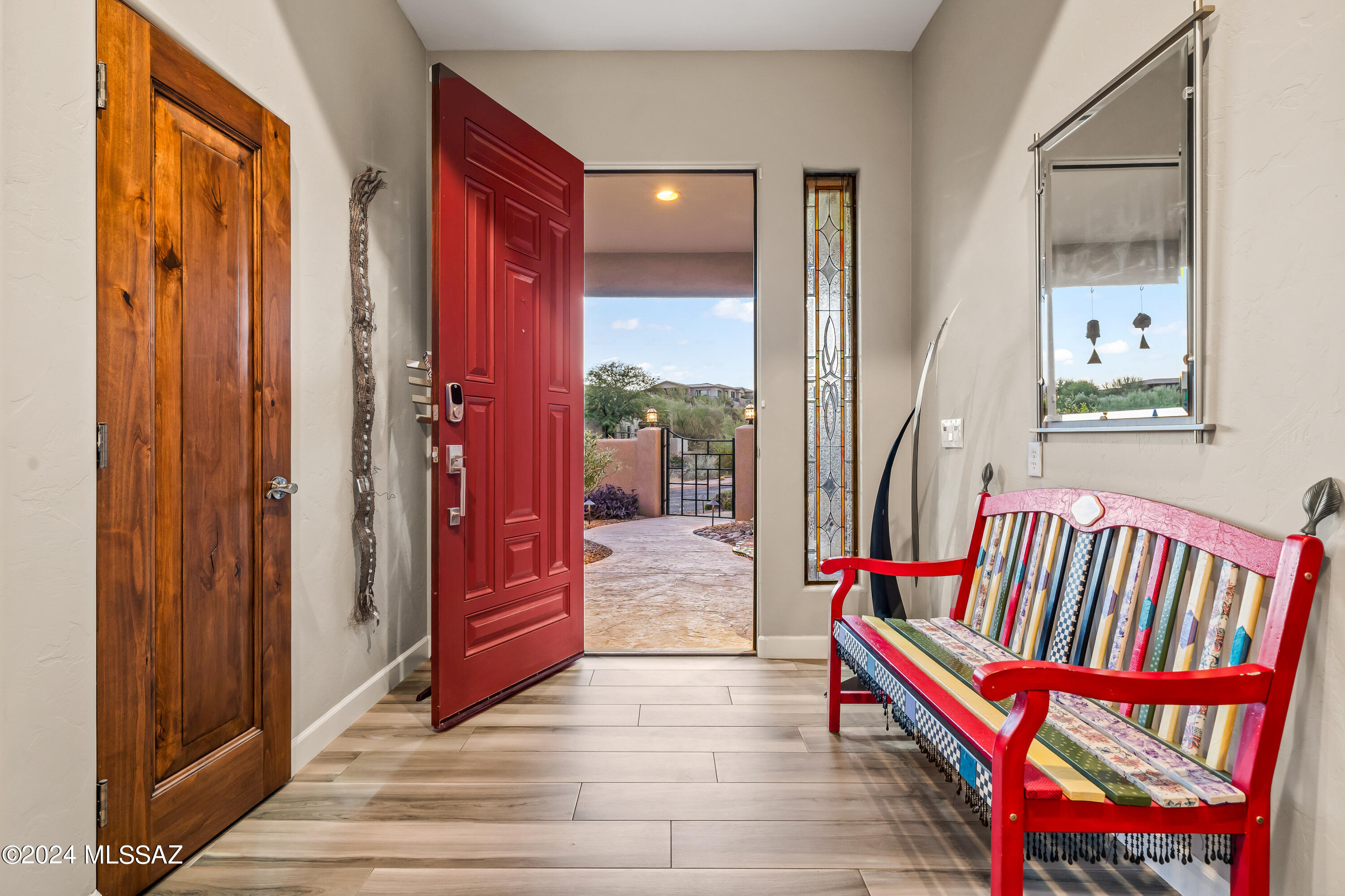 Canada Hills Est Phase ll (42-130) - Residential