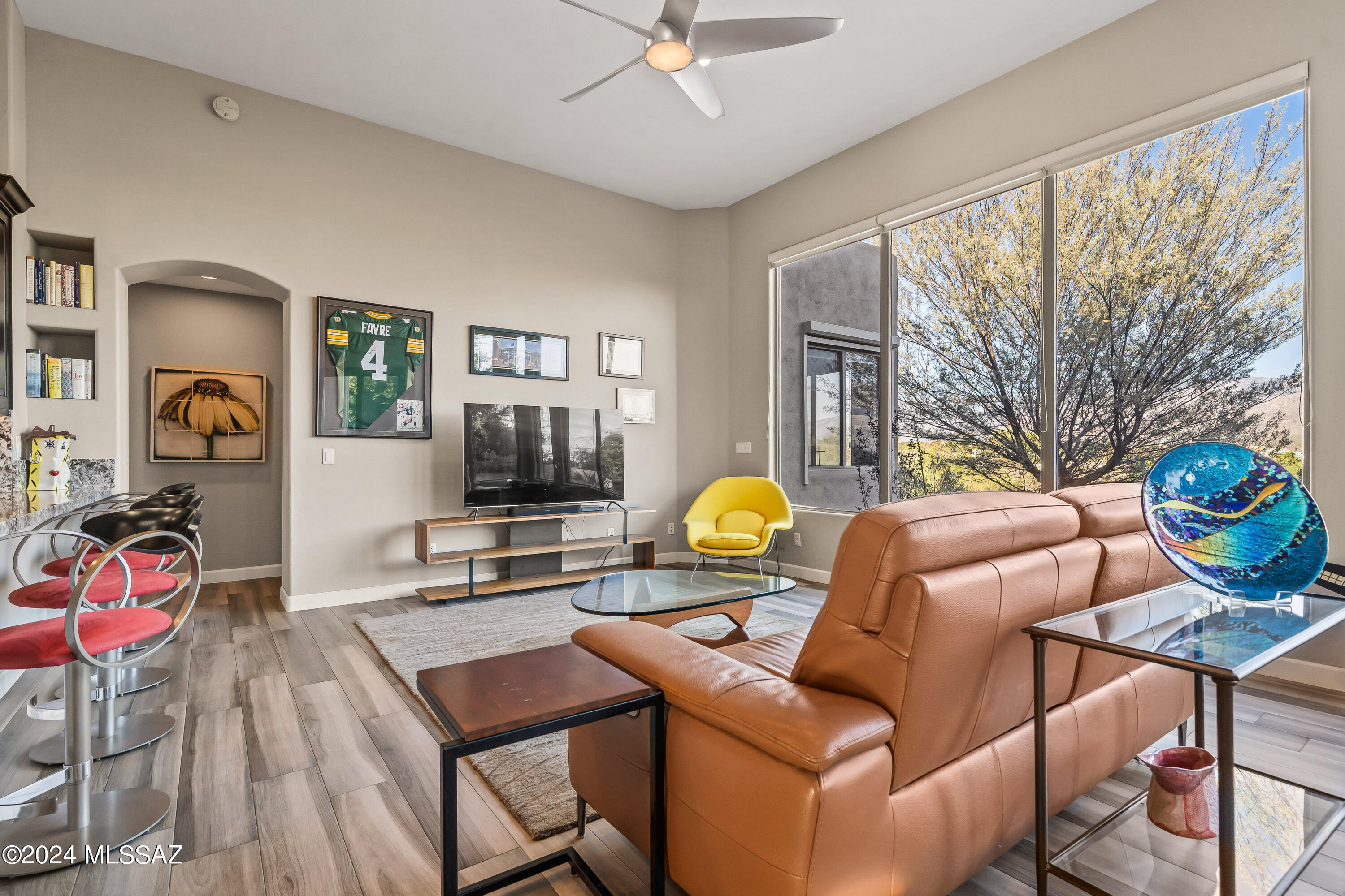 Canada Hills Est Phase ll (42-130) - Residential