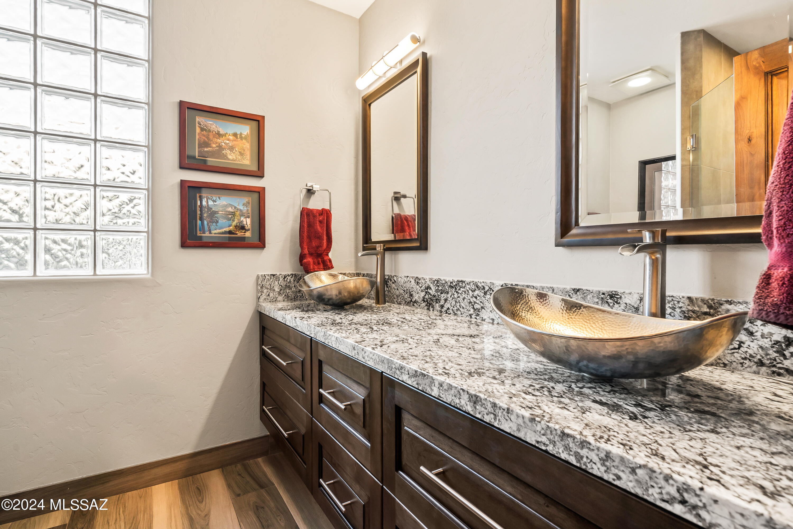 Canada Hills Est Phase ll (42-130) - Residential
