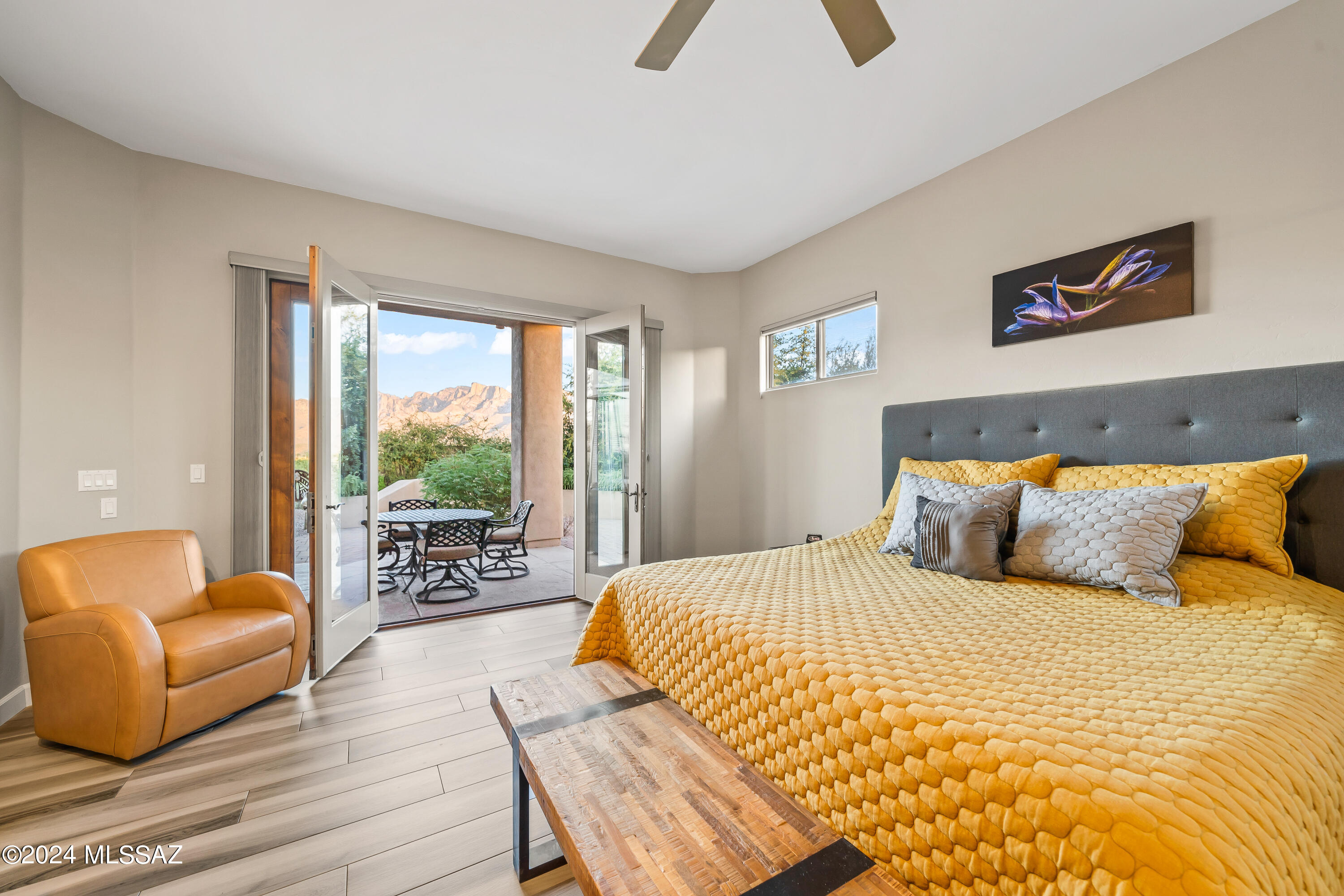 Canada Hills Est Phase ll (42-130) - Residential