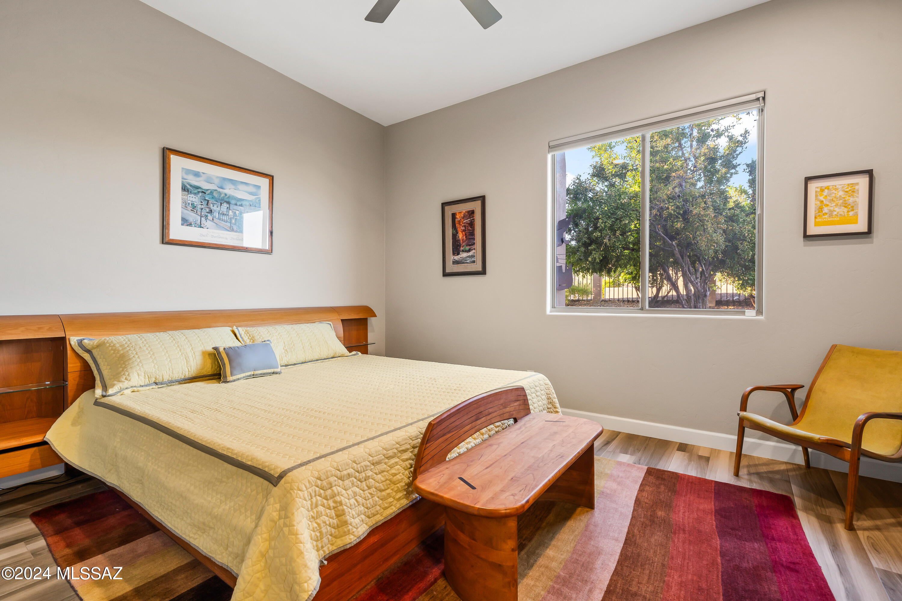 Canada Hills Est Phase ll (42-130) - Residential