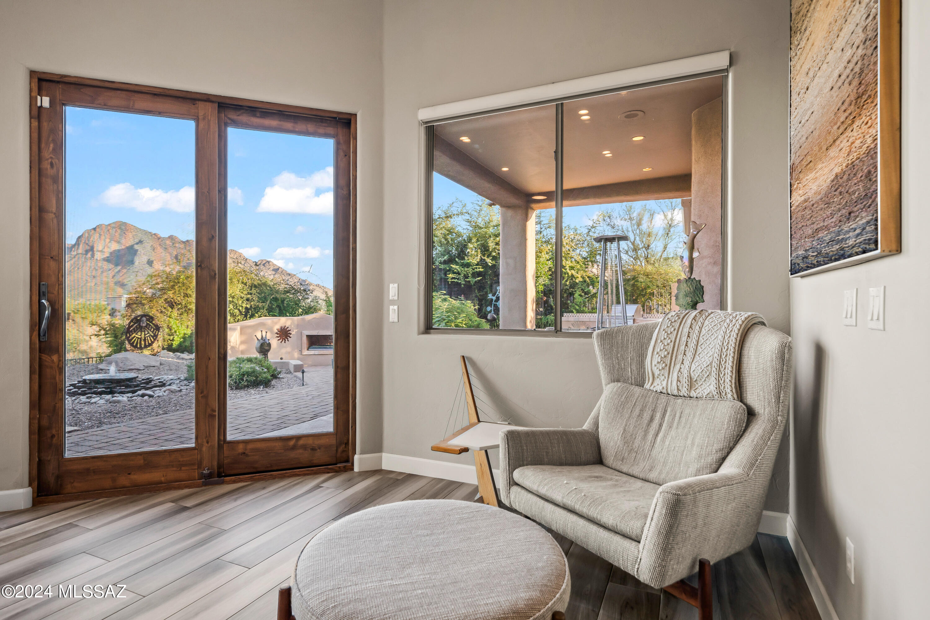 Canada Hills Est Phase ll (42-130) - Residential