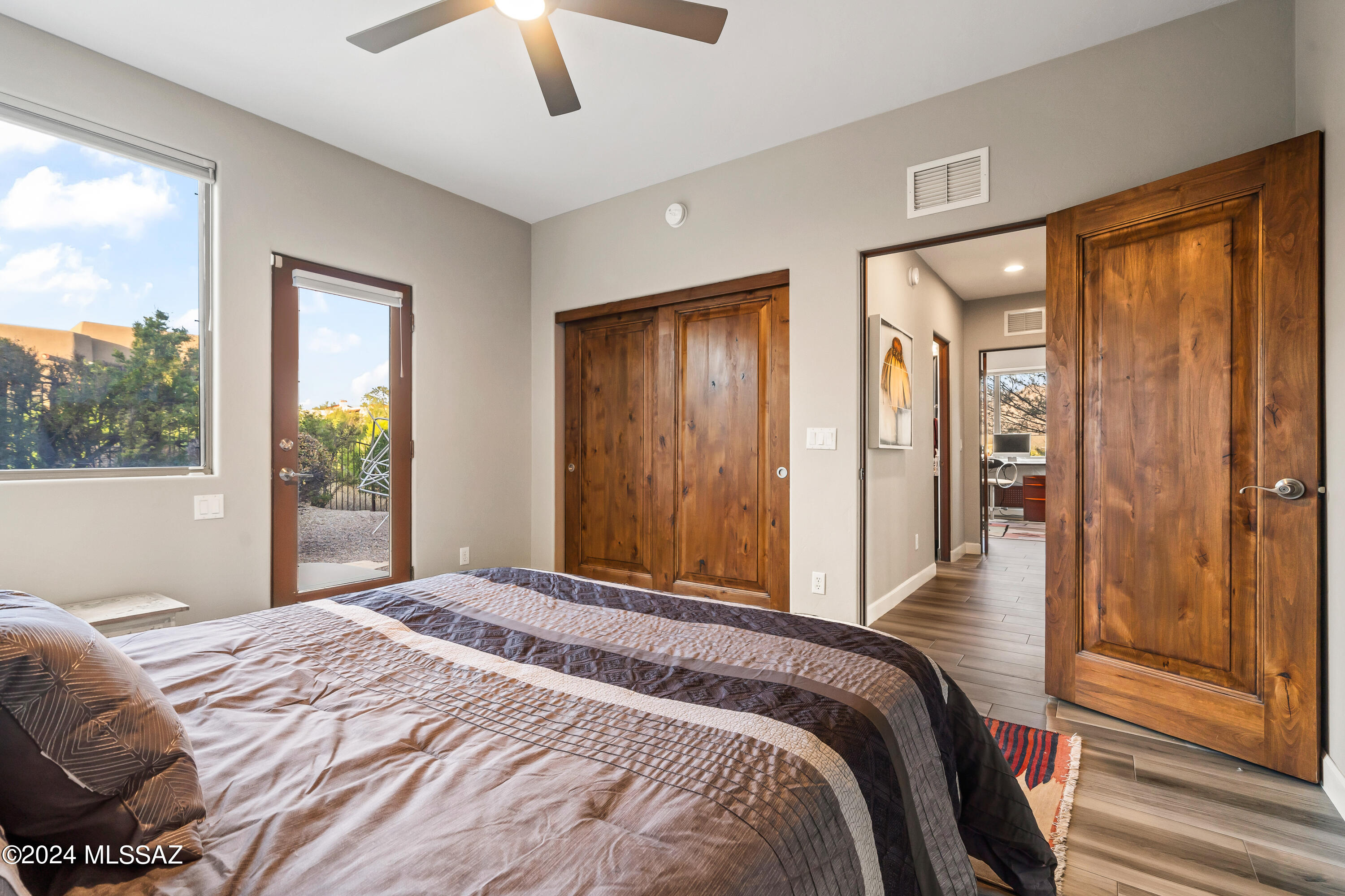 Canada Hills Est Phase ll (42-130) - Residential