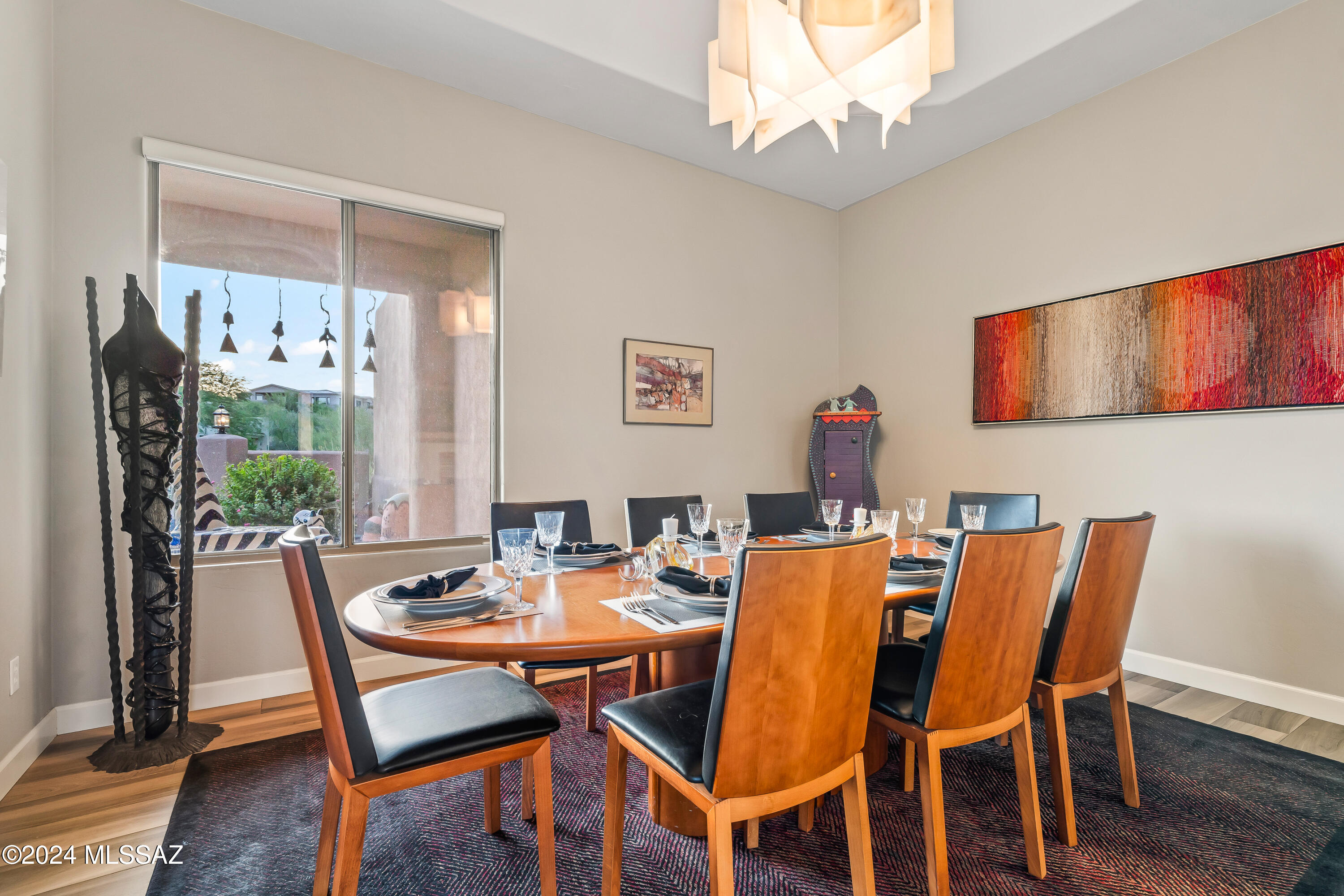 Canada Hills Est Phase ll (42-130) - Residential