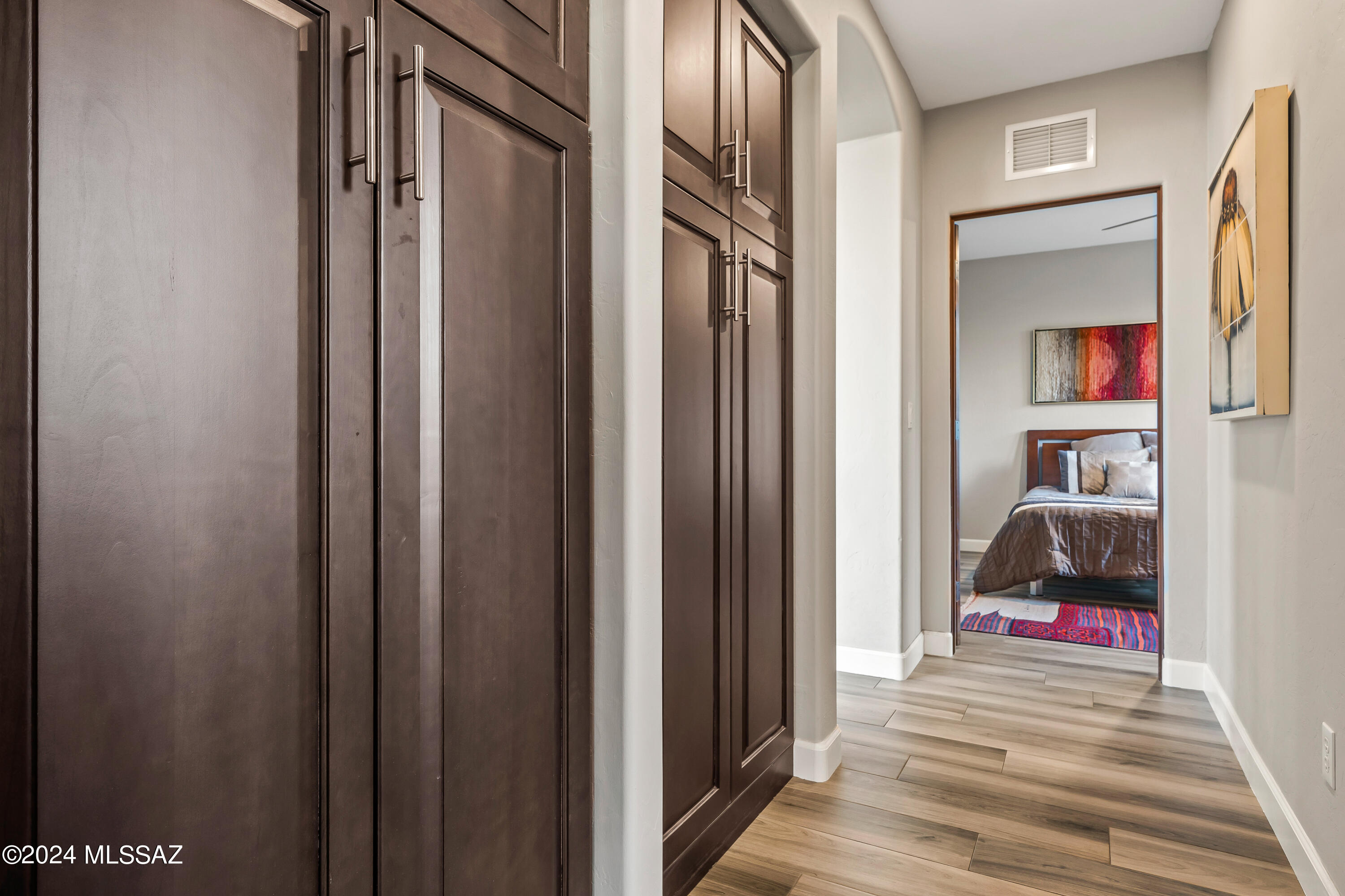 Canada Hills Est Phase ll (42-130) - Residential