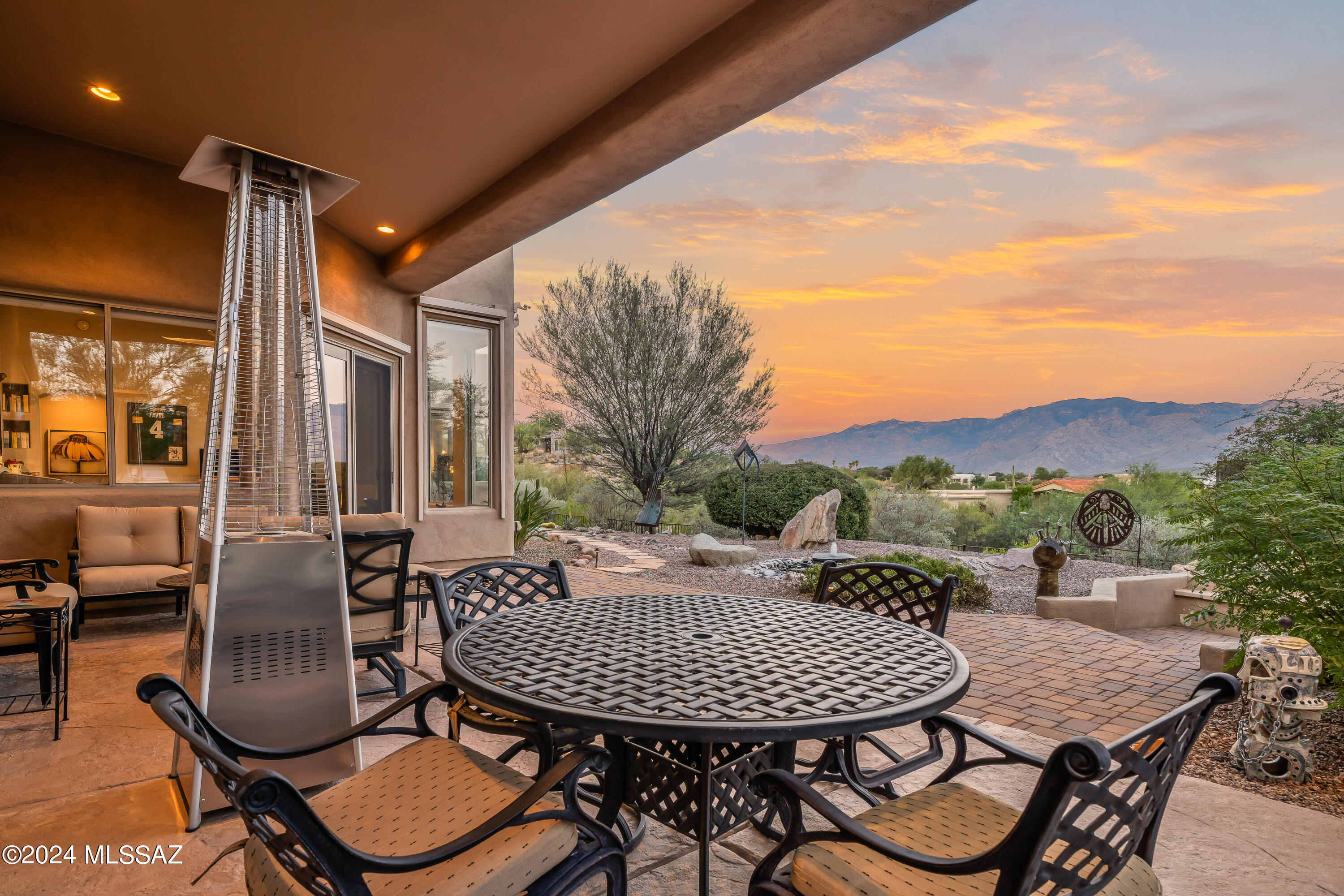 Canada Hills Est Phase ll (42-130) - Residential