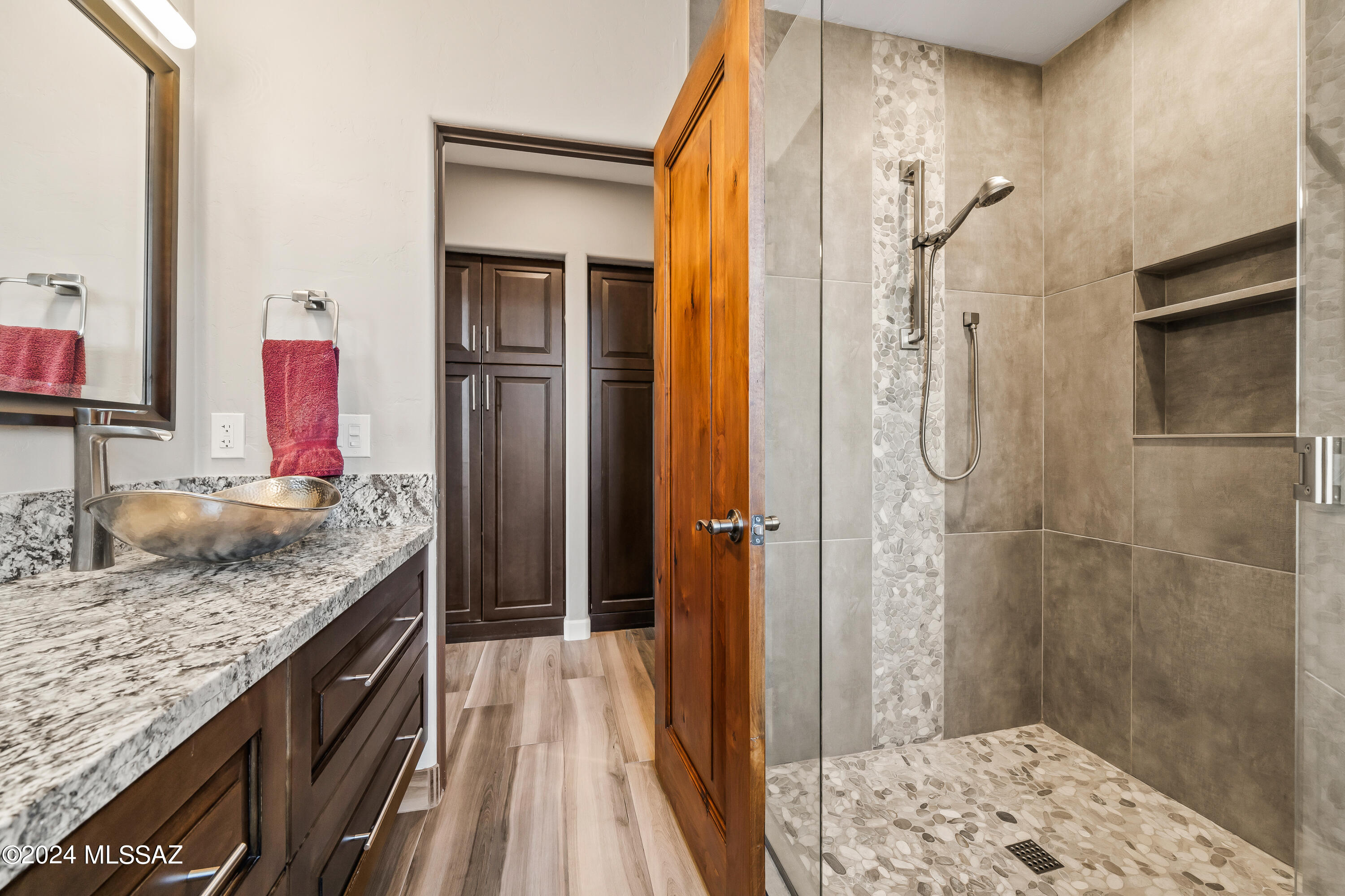 Canada Hills Est Phase ll (42-130) - Residential