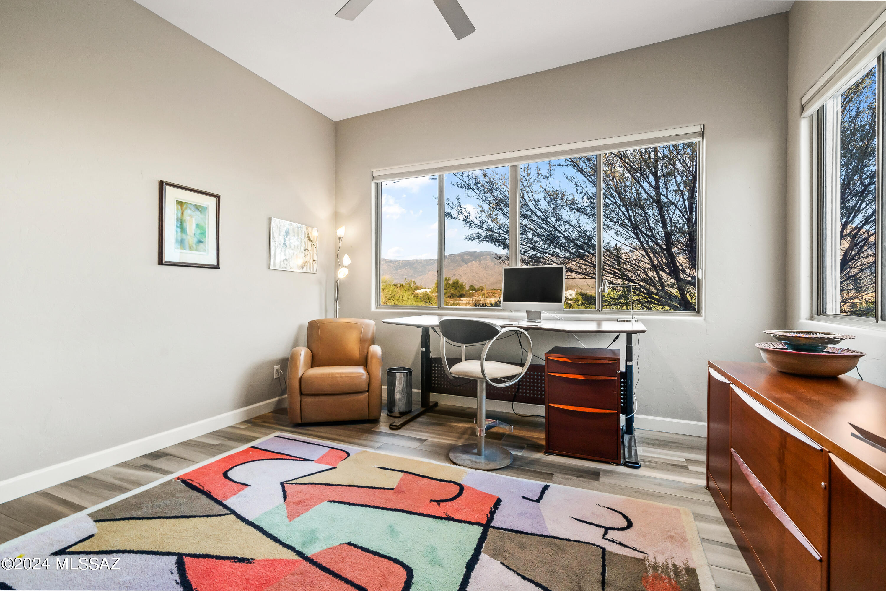 Canada Hills Est Phase ll (42-130) - Residential