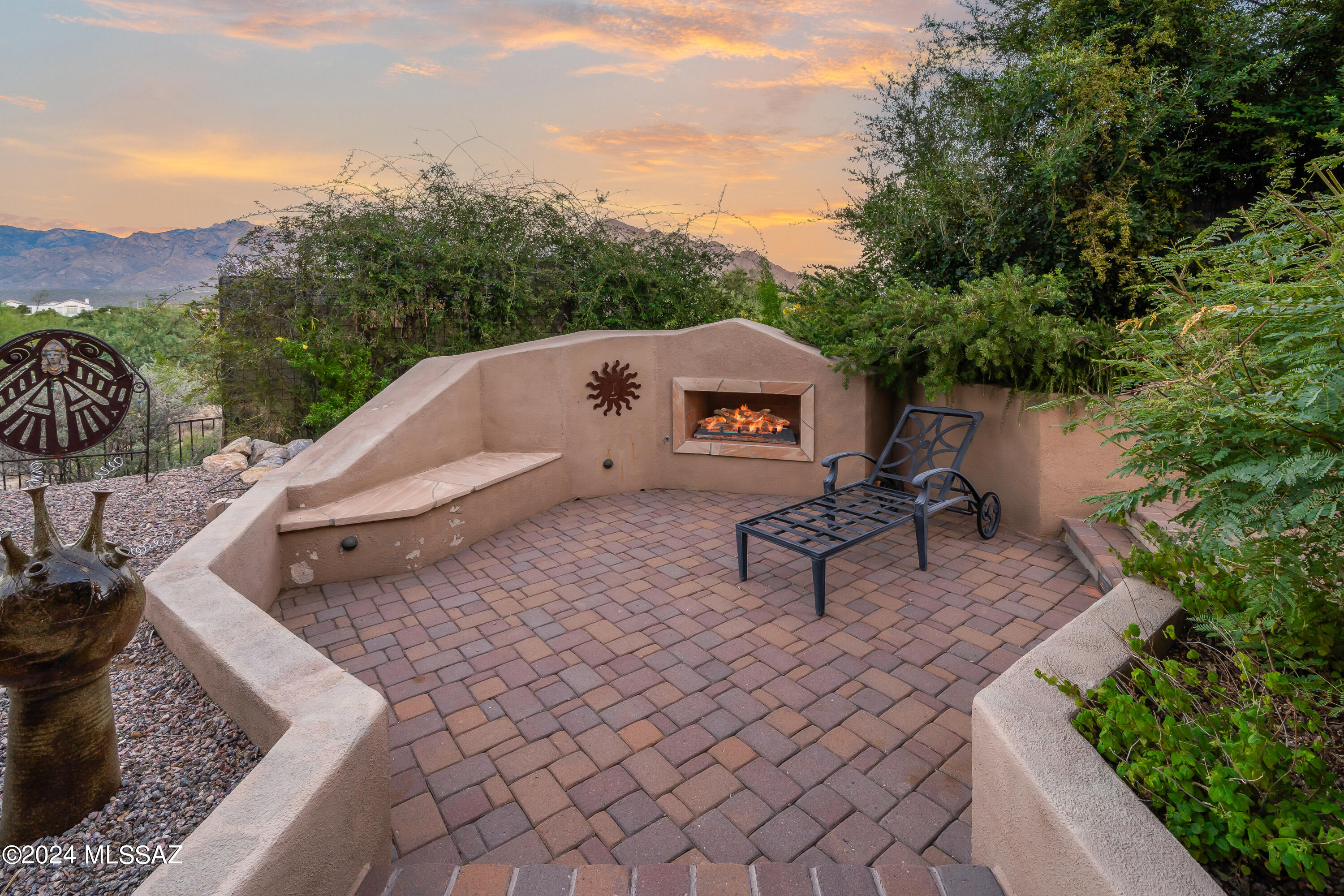 Canada Hills Est Phase ll (42-130) - Residential