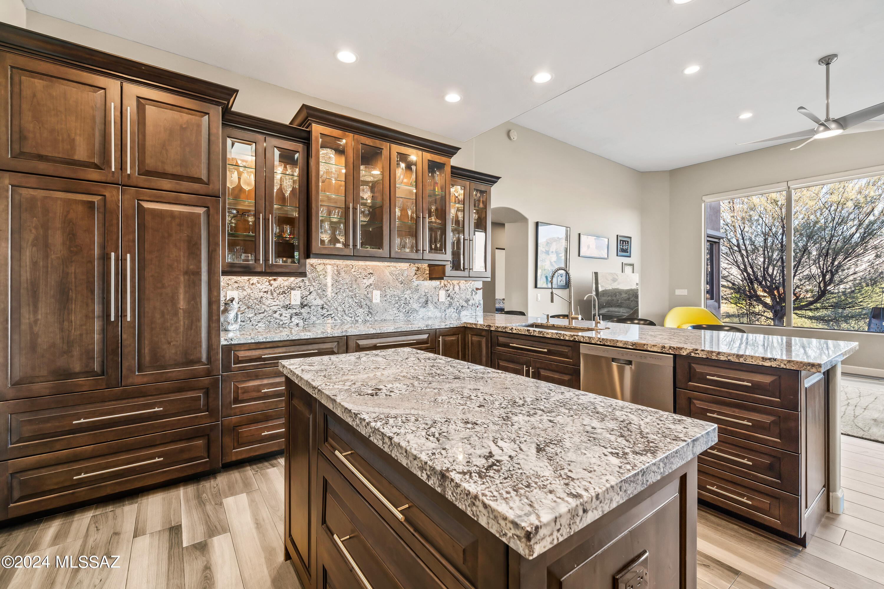 Canada Hills Est Phase ll (42-130) - Residential