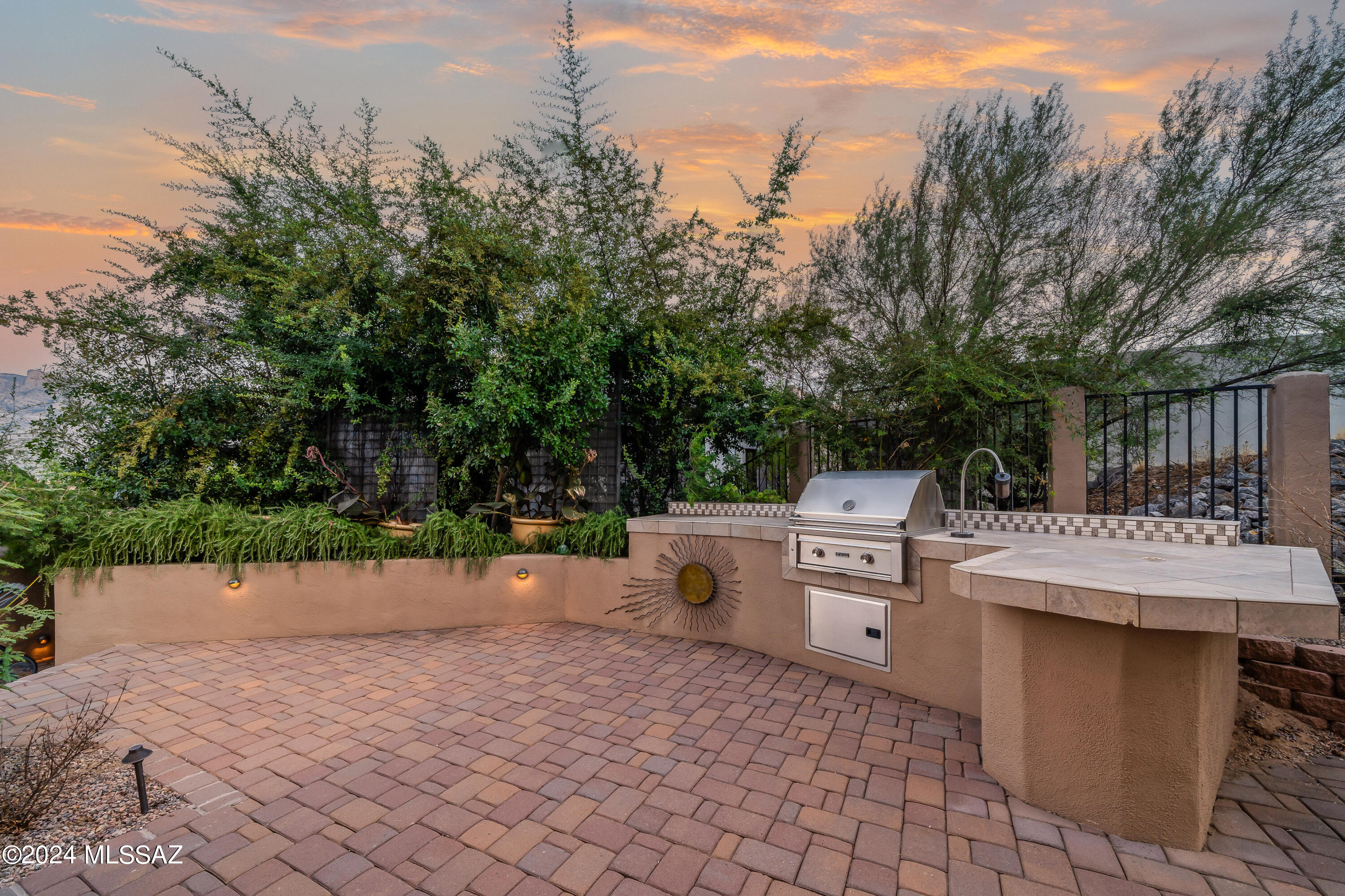 Canada Hills Est Phase ll (42-130) - Residential