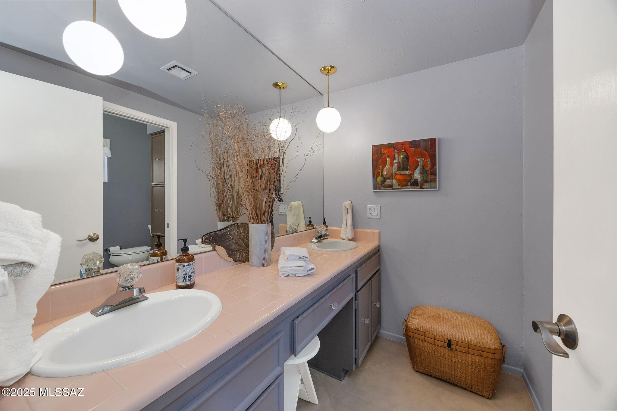 Skyline Bel Air Estates (404-459) - Residential